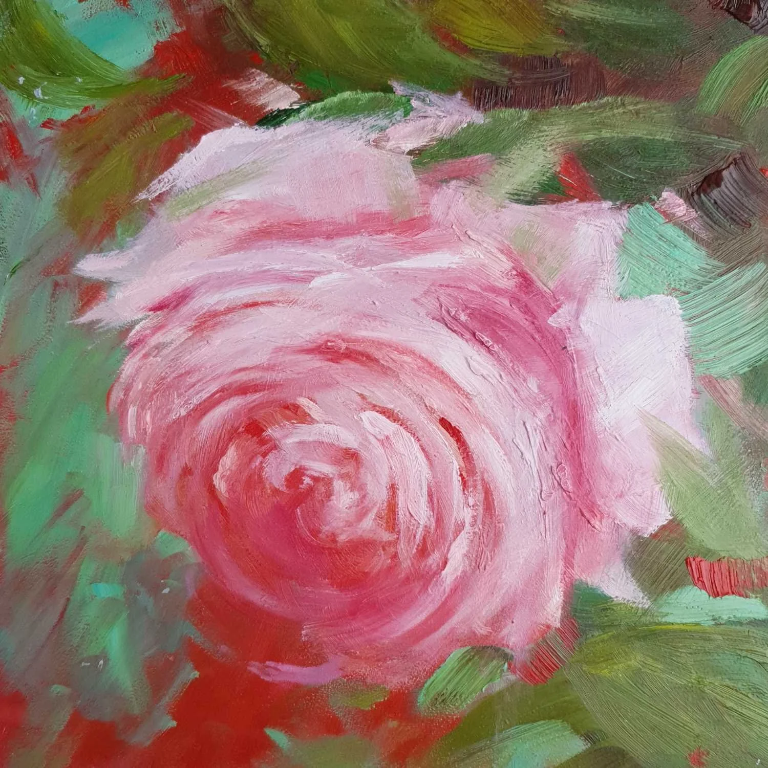 Roses 4 pierre de ronsard lowres.jpg