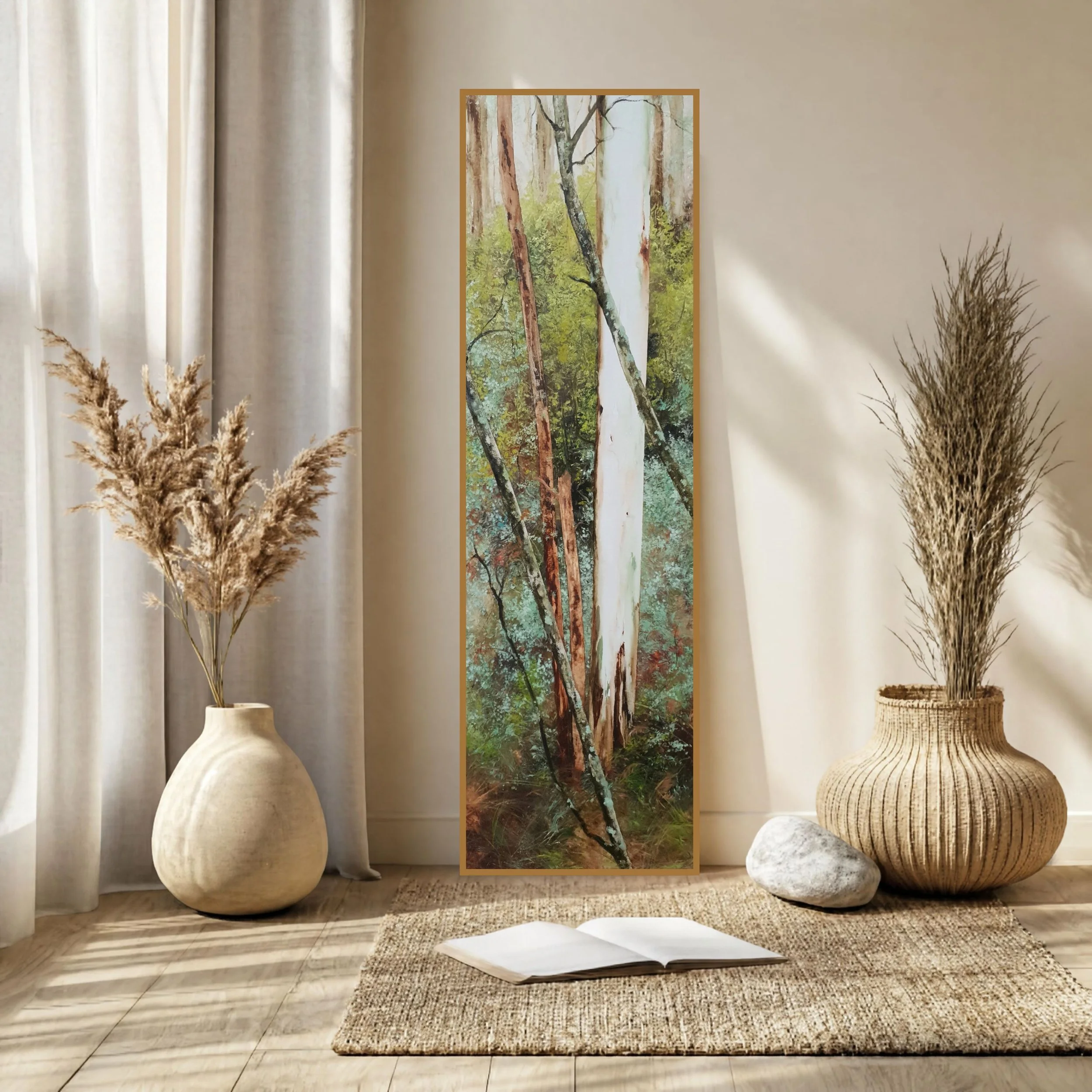 pure and simple_minimalist warm room.jpg
