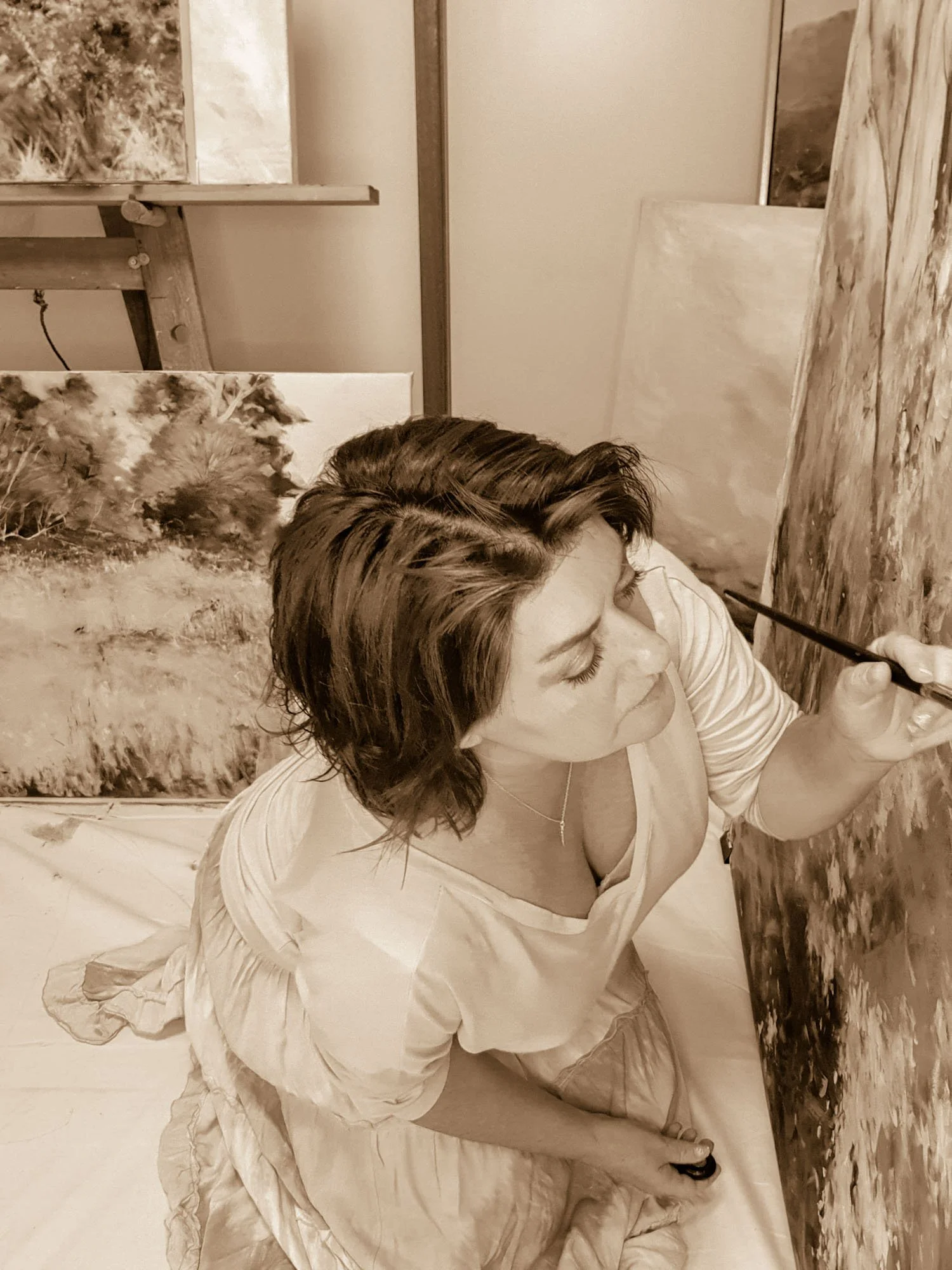 20220210_152150_sepia.jpg