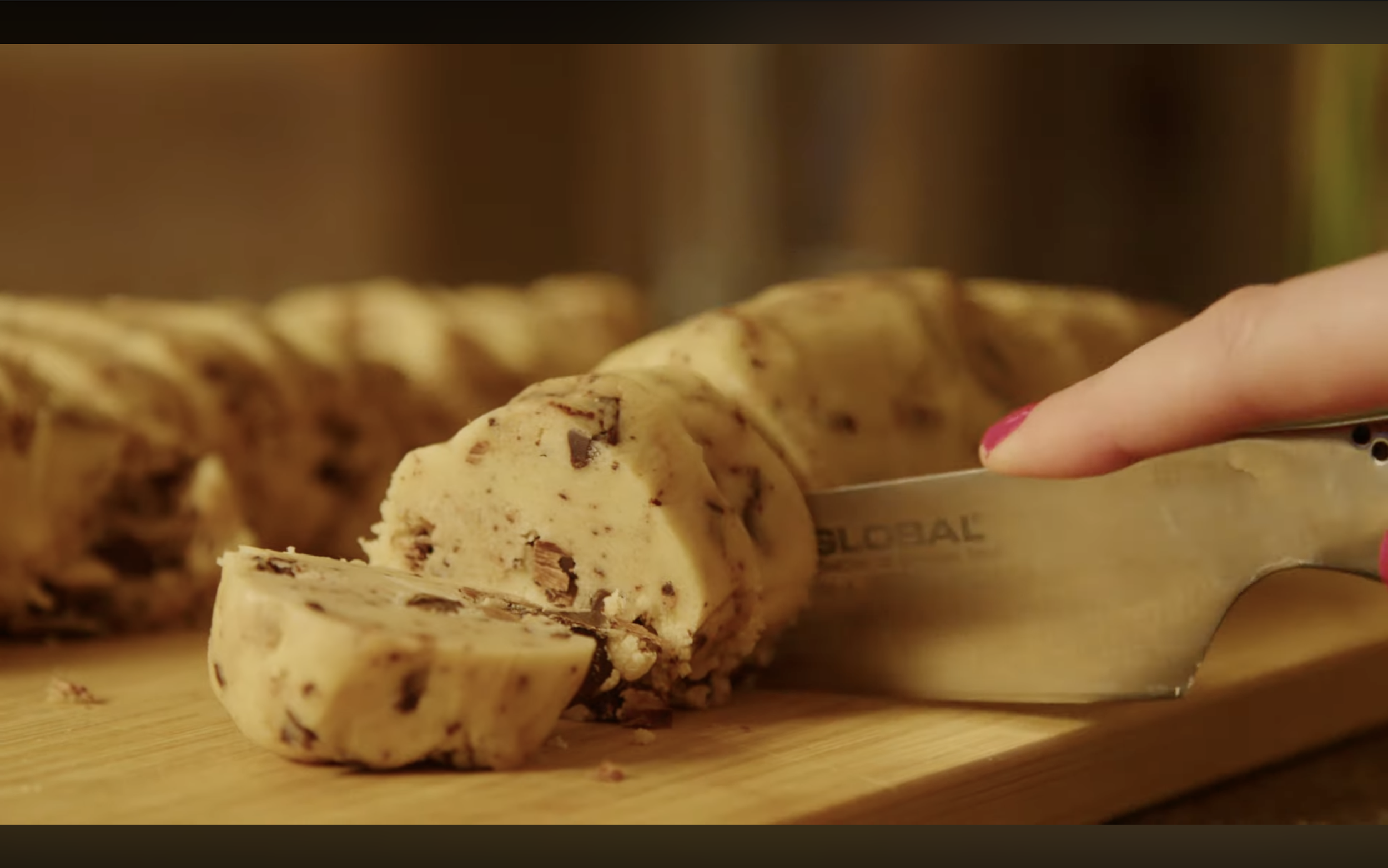 Screenshot 2025-12-14 at 5.56.08 PM.png