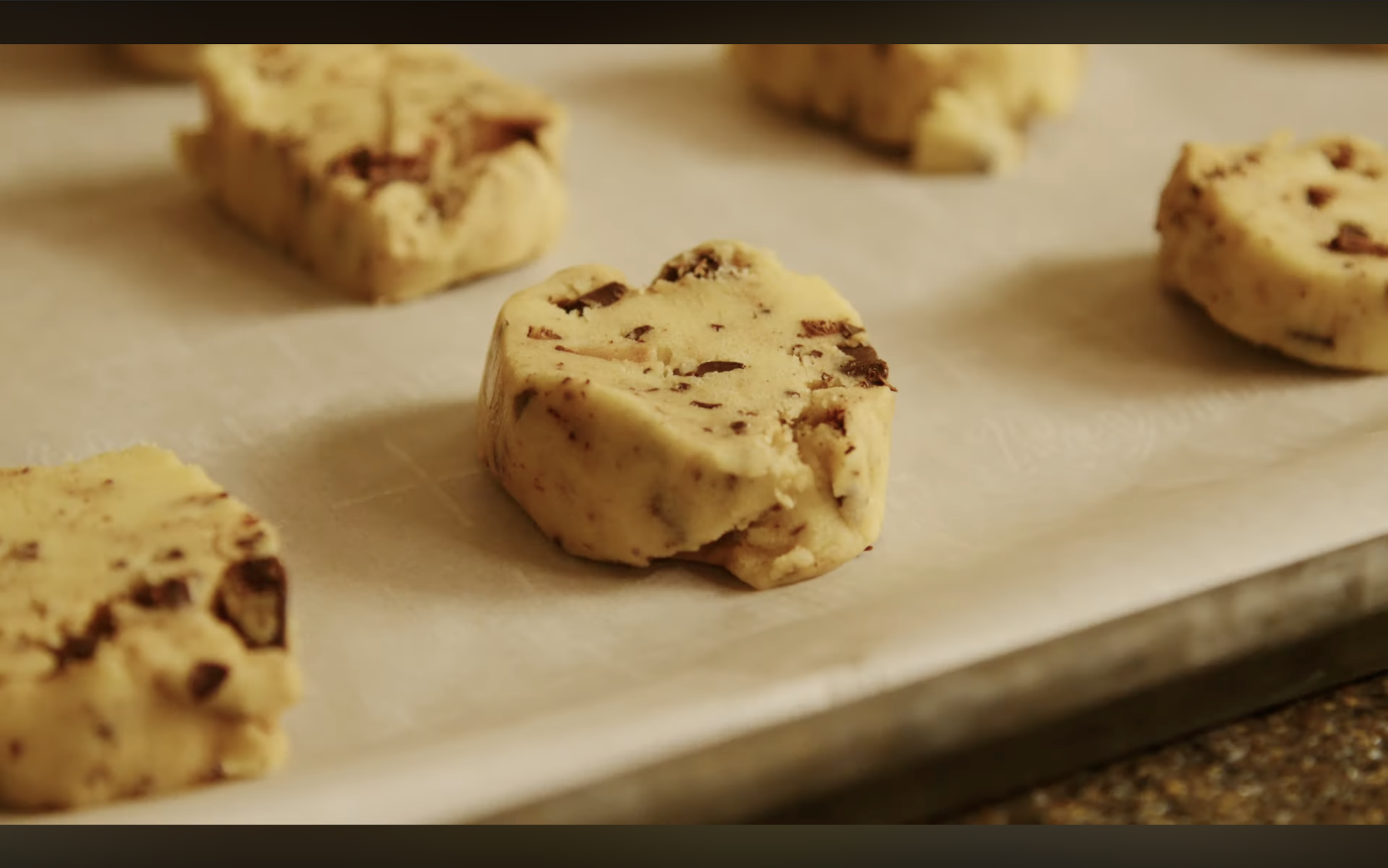 Screenshot 2025-12-14 at 5.56.12 PM.png