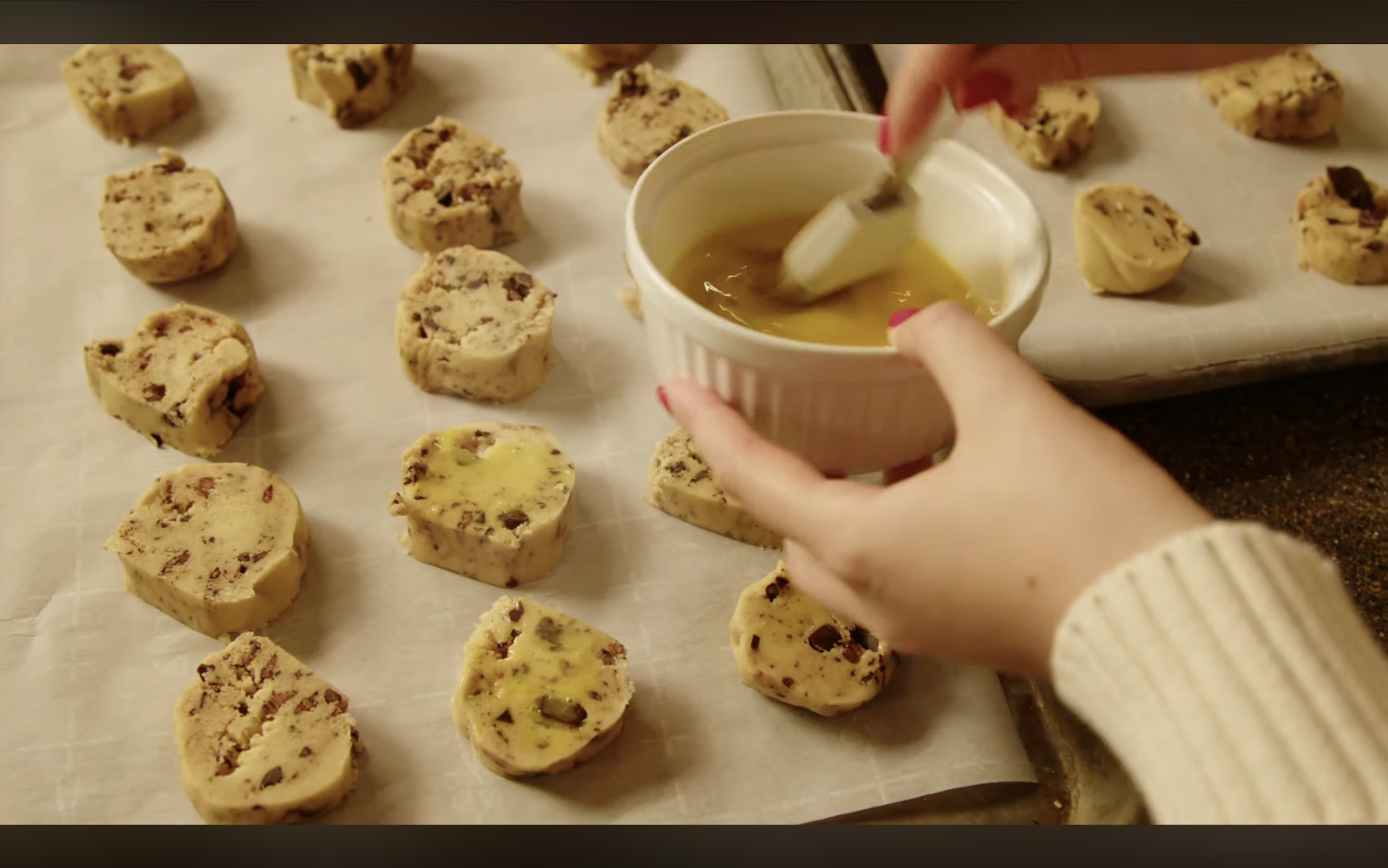 Screenshot 2025-12-14 at 5.56.17 PM.png