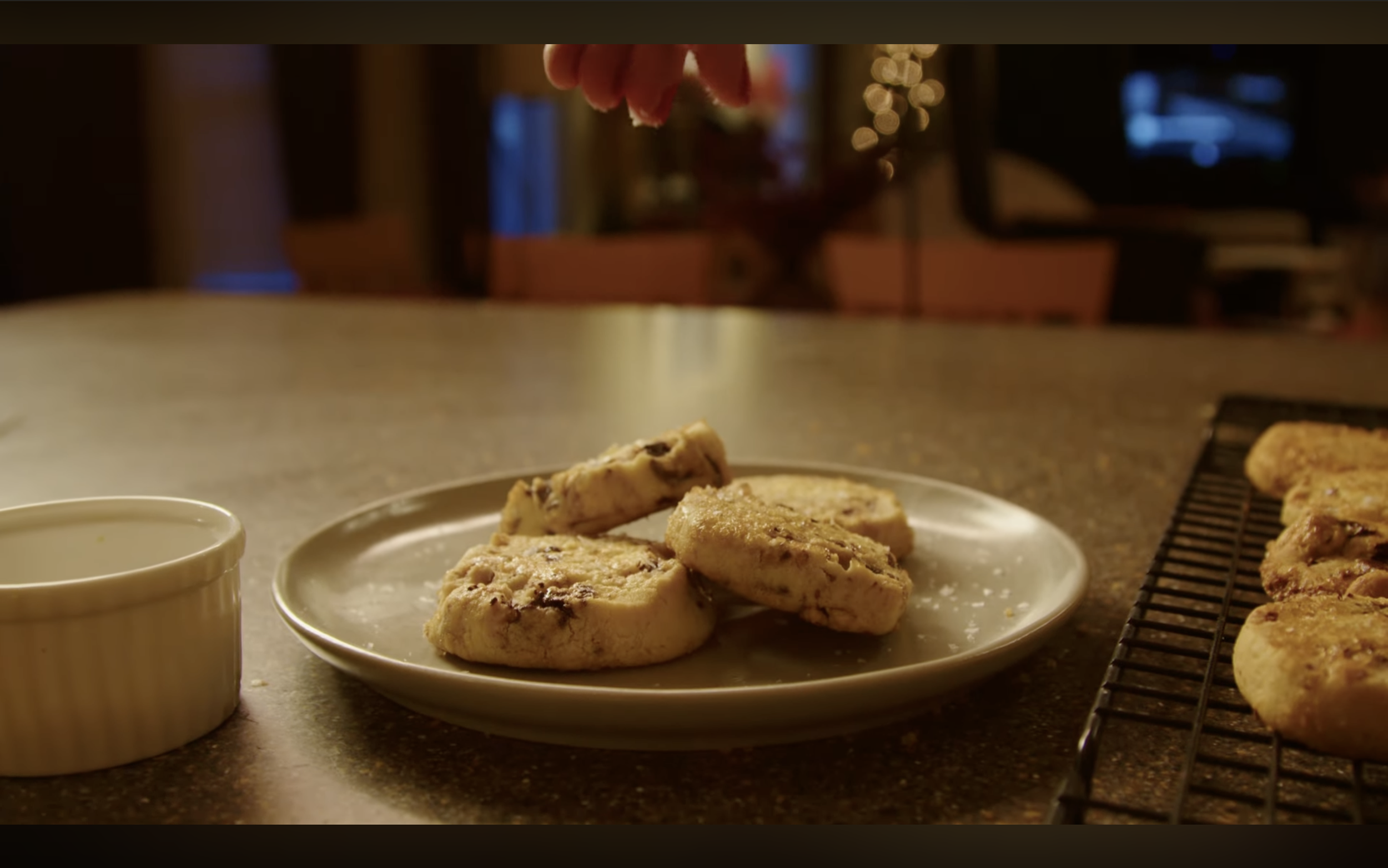 Screenshot 2025-12-14 at 5.56.48 PM.png