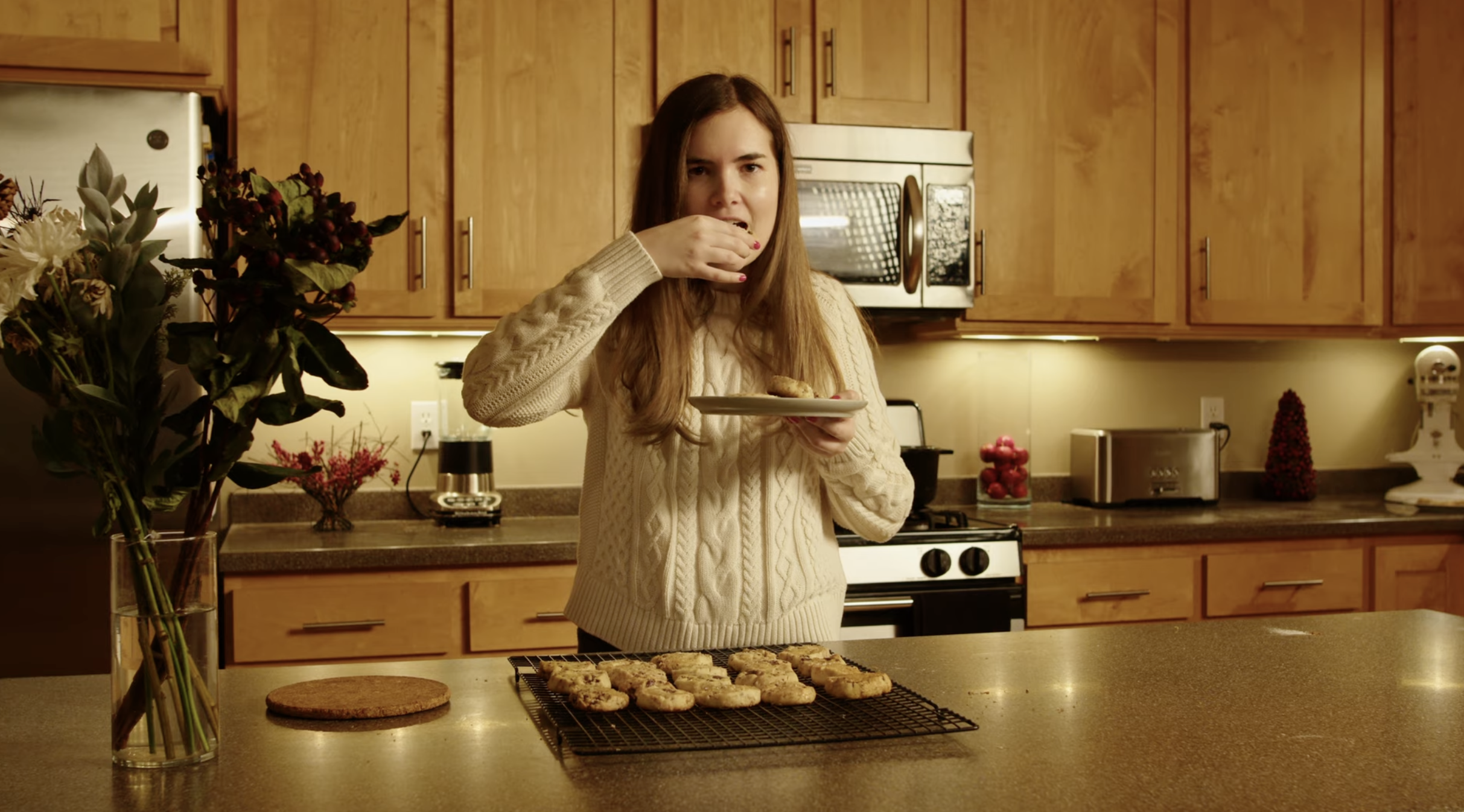 Screenshot 2025-12-14 at 5.49.17 PM.png