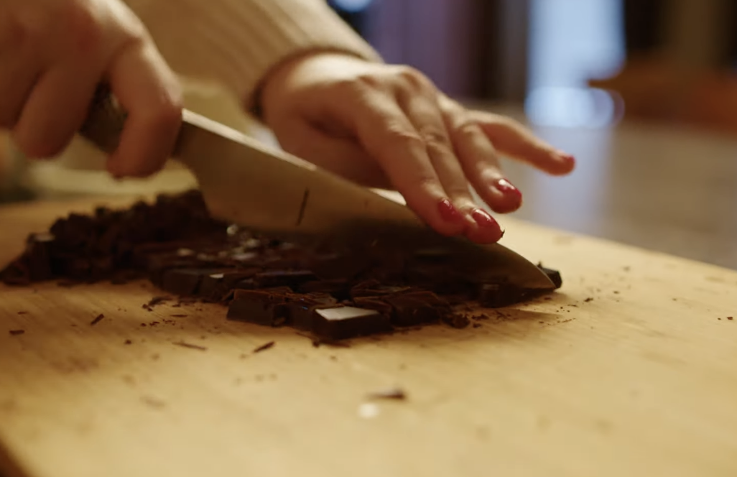 Screenshot 2025-12-14 at 5.57.37 PM.png