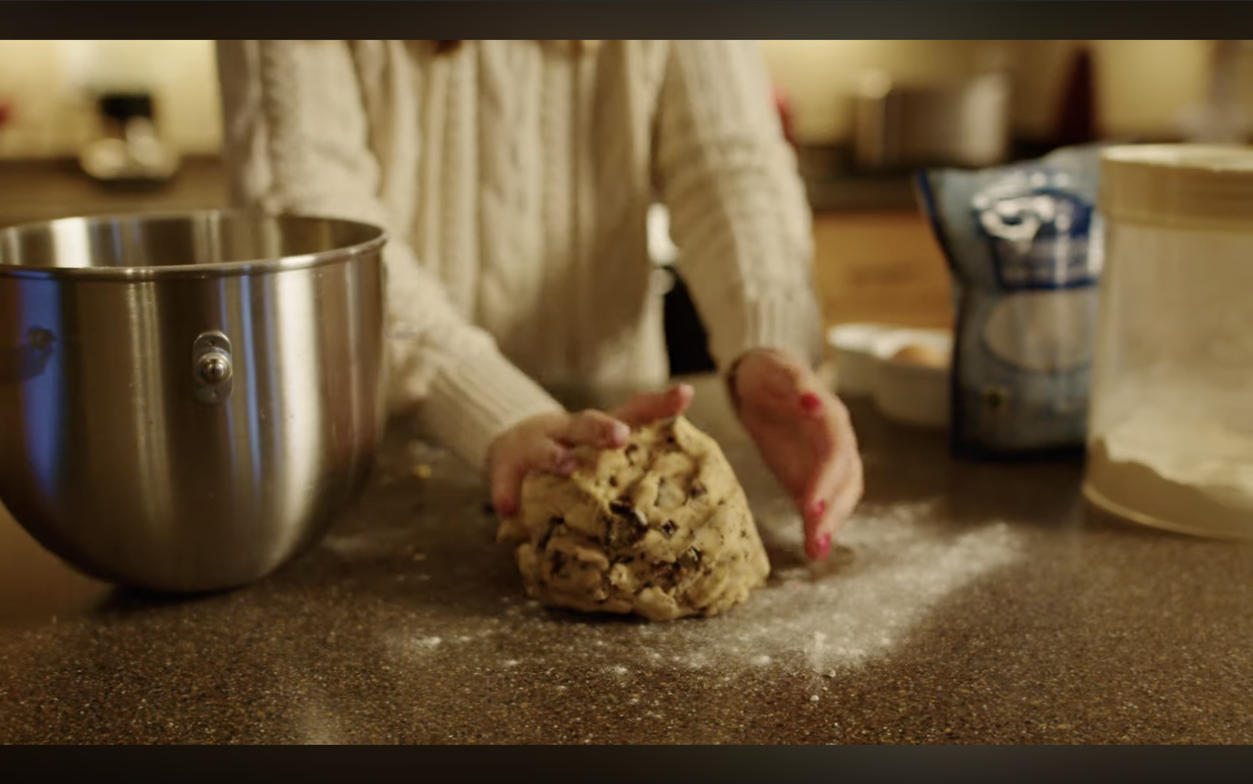 Screenshot 2025-12-14 at 5.55.07 PM.png