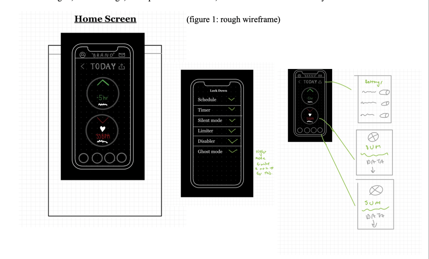 Screen Shot 2024-01-10 at 6.49.18 PM.png