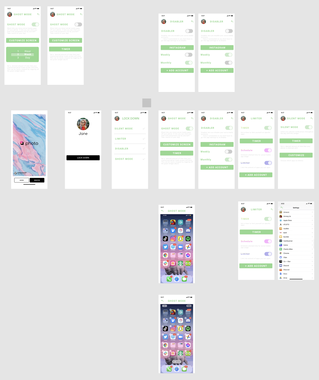 2nd design iteration.png