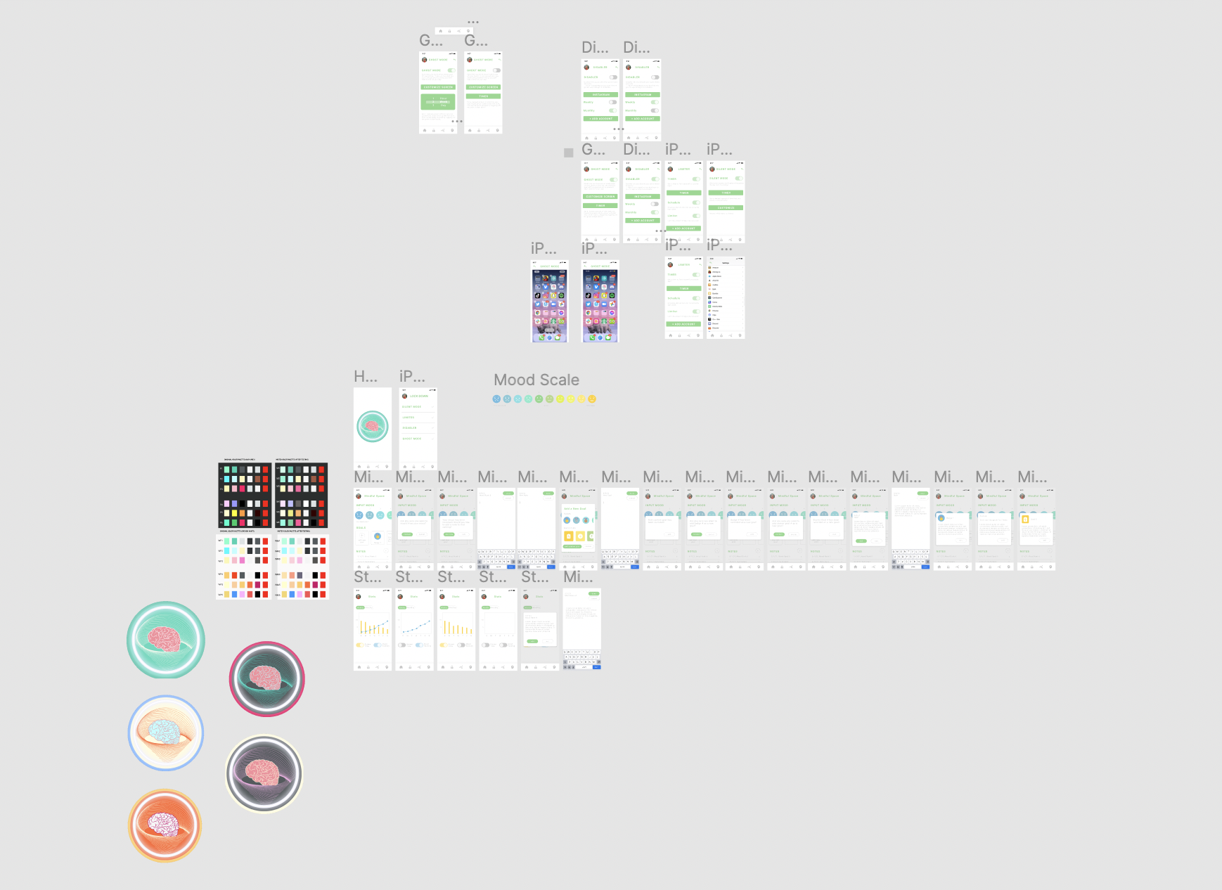 Screen Shot 2024-01-10 at 6.52.21 PM.png