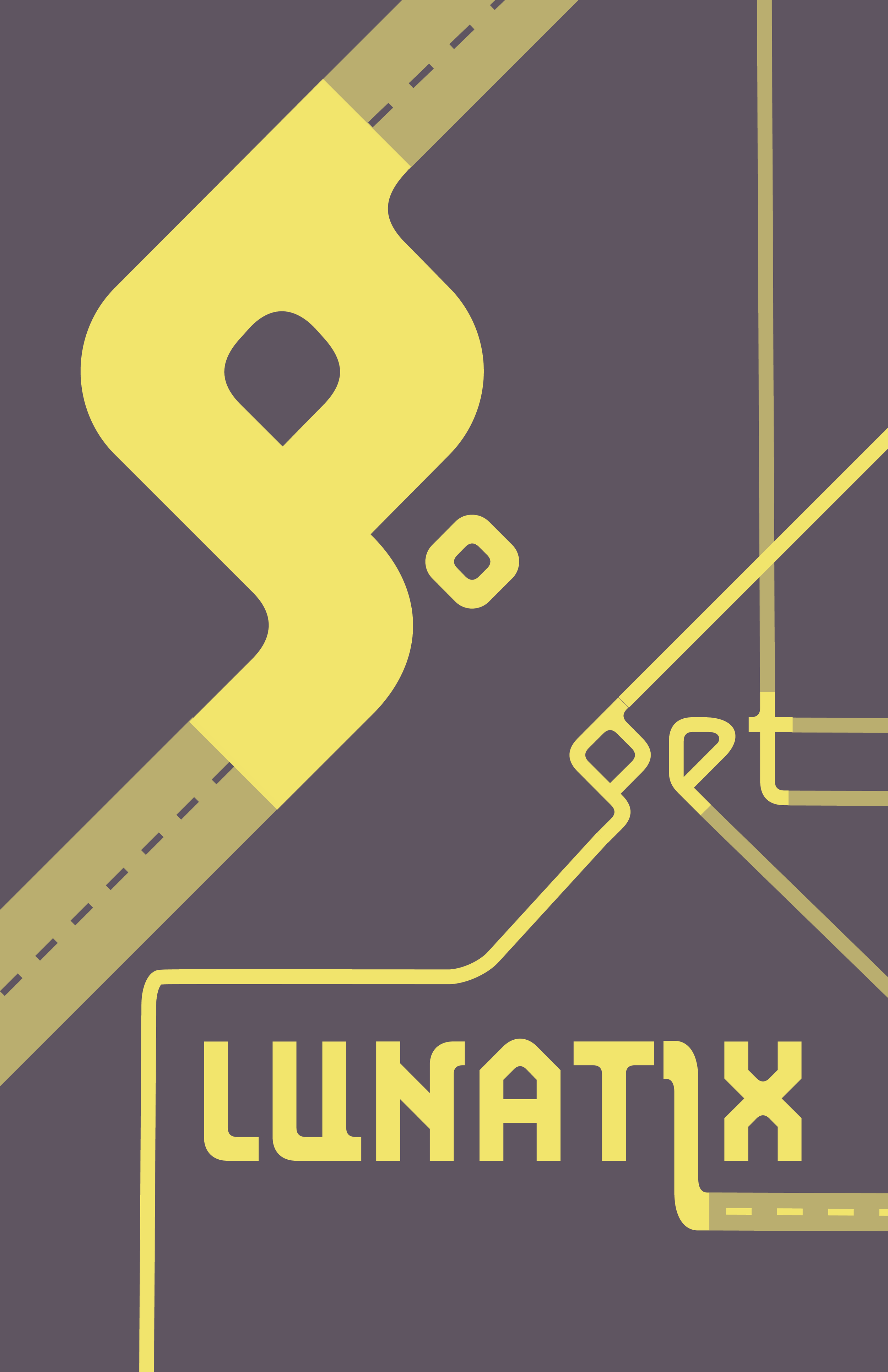 lunatixposter.png