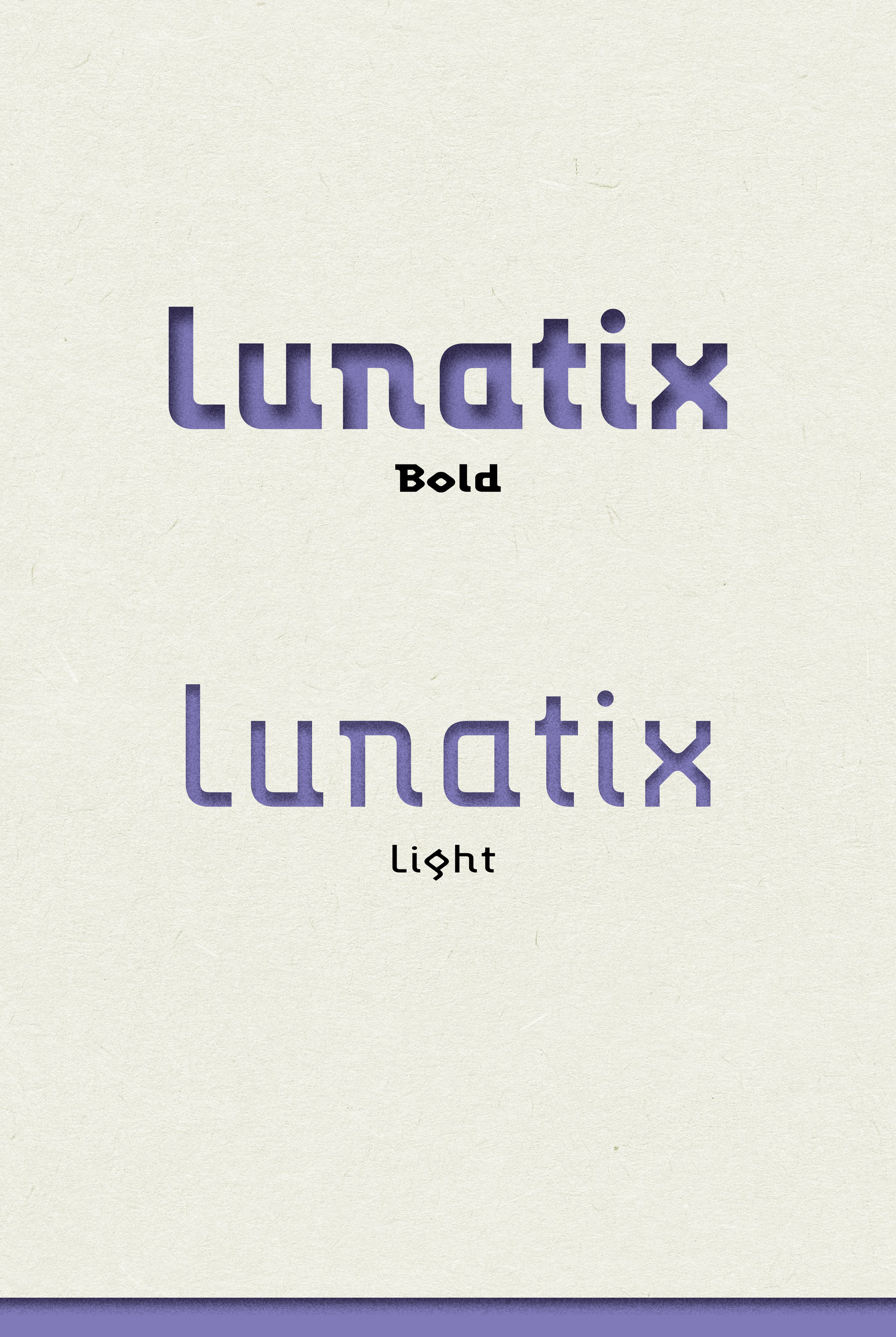lunatix3.png