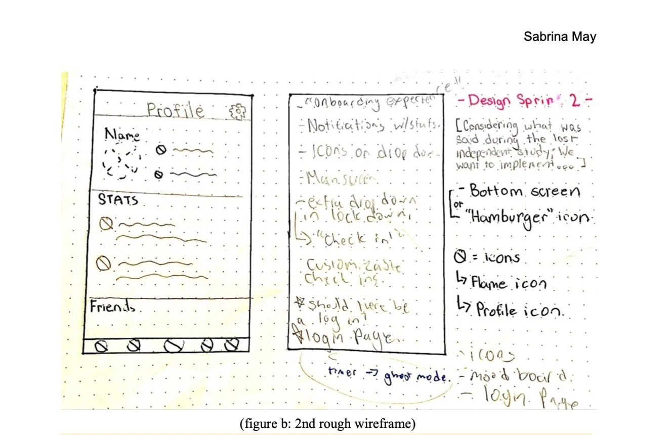 Screen Shot 2024-01-10 at 6.49.54 PM.jpg