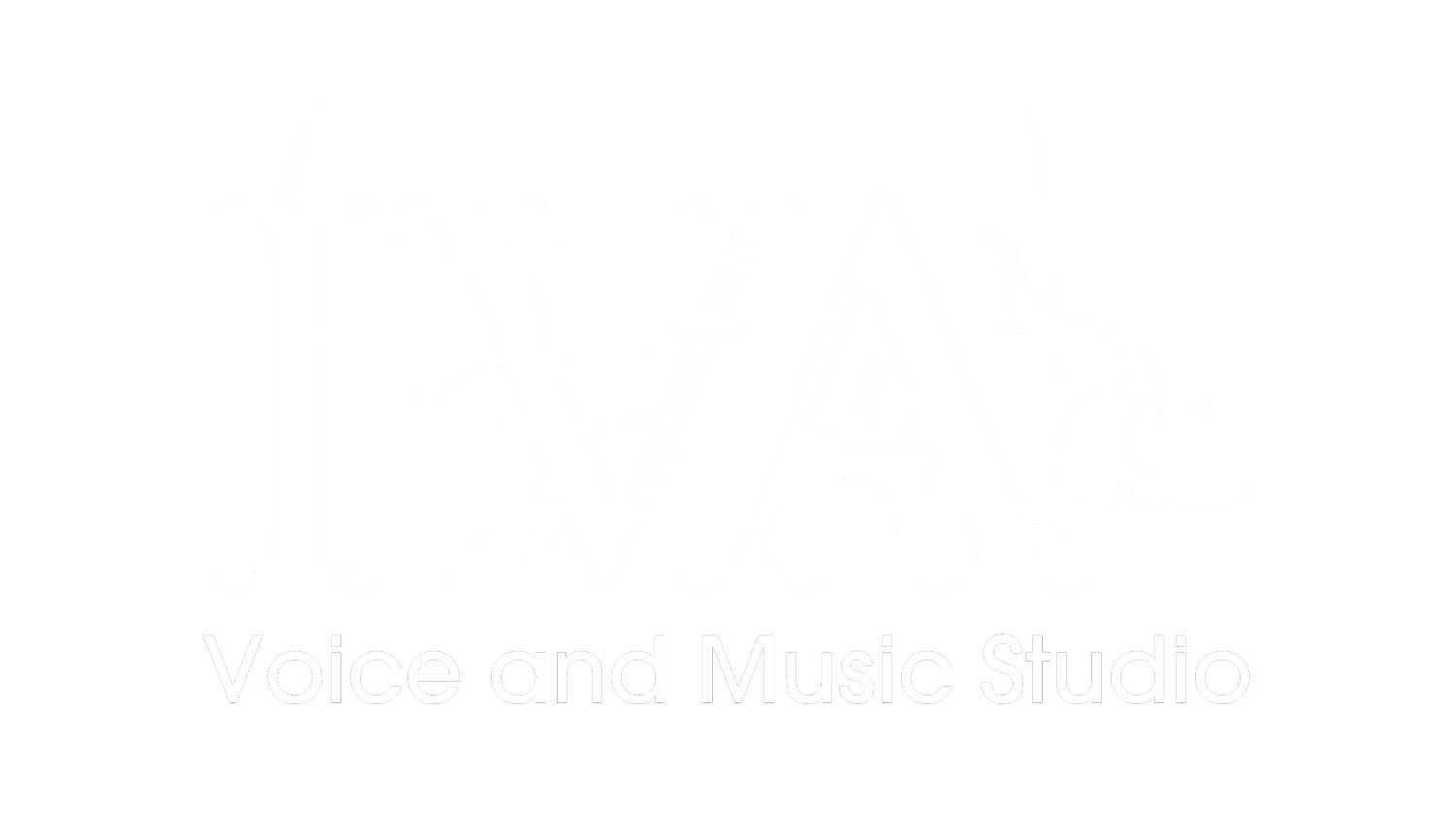 IVA VOICE AND MUSIC STUDIO