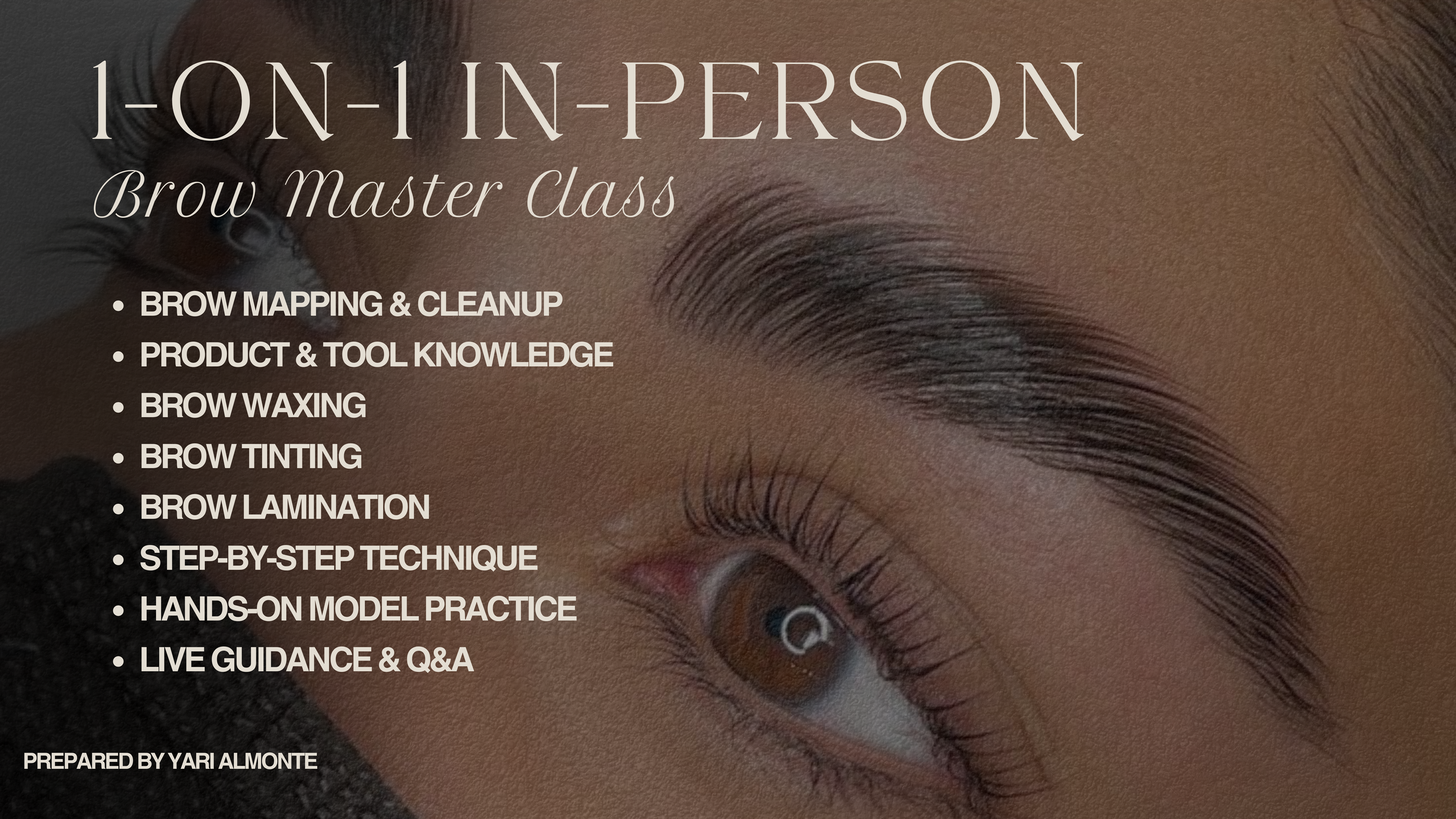 Aesthetic Skincare Brand Strategy Presentation.png