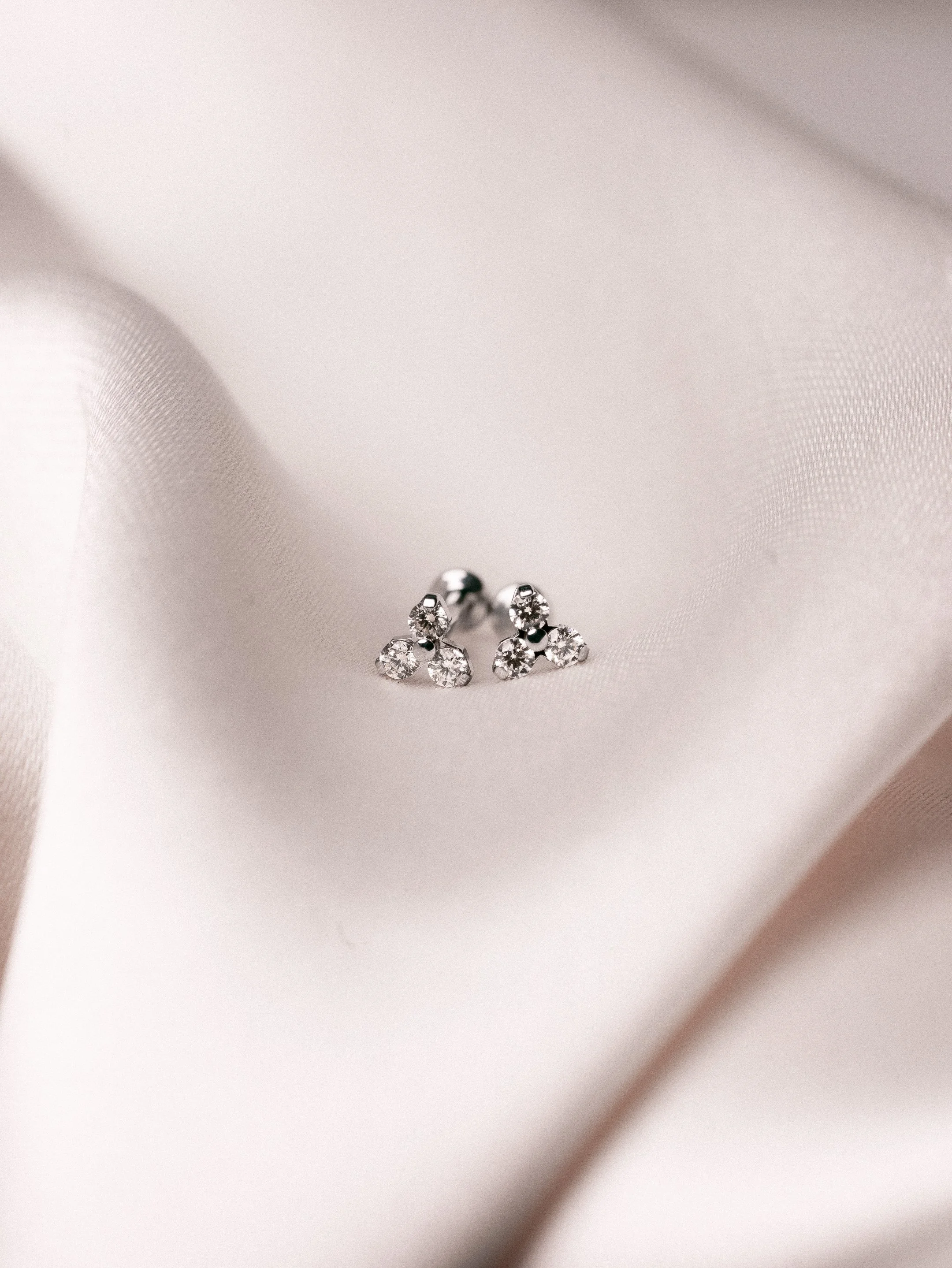 clear trinity 2.0mm .jpg