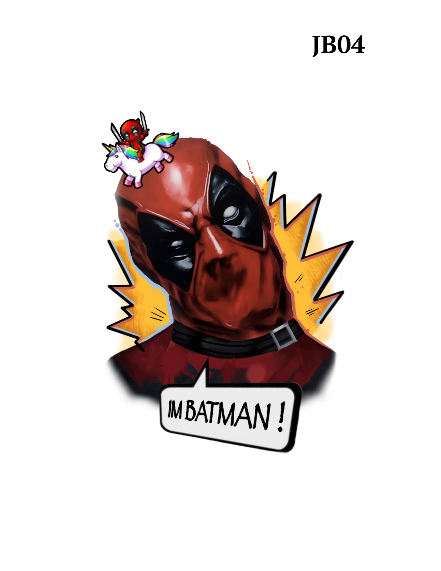 23.png