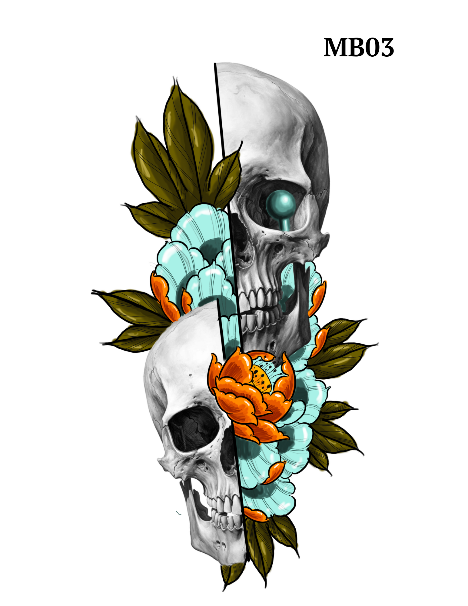 8.png