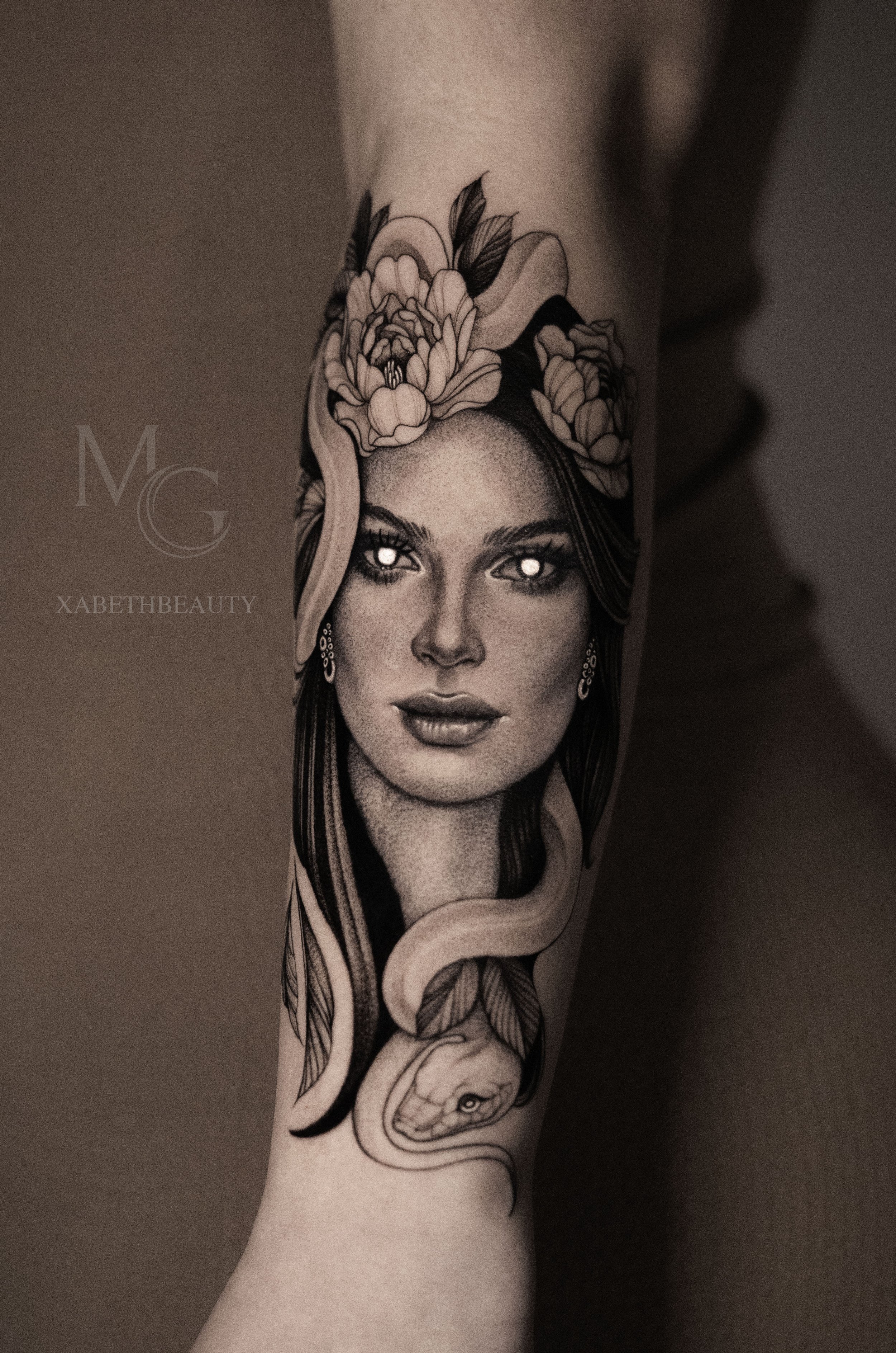 DSC08815-Edit-2 copy.jpg