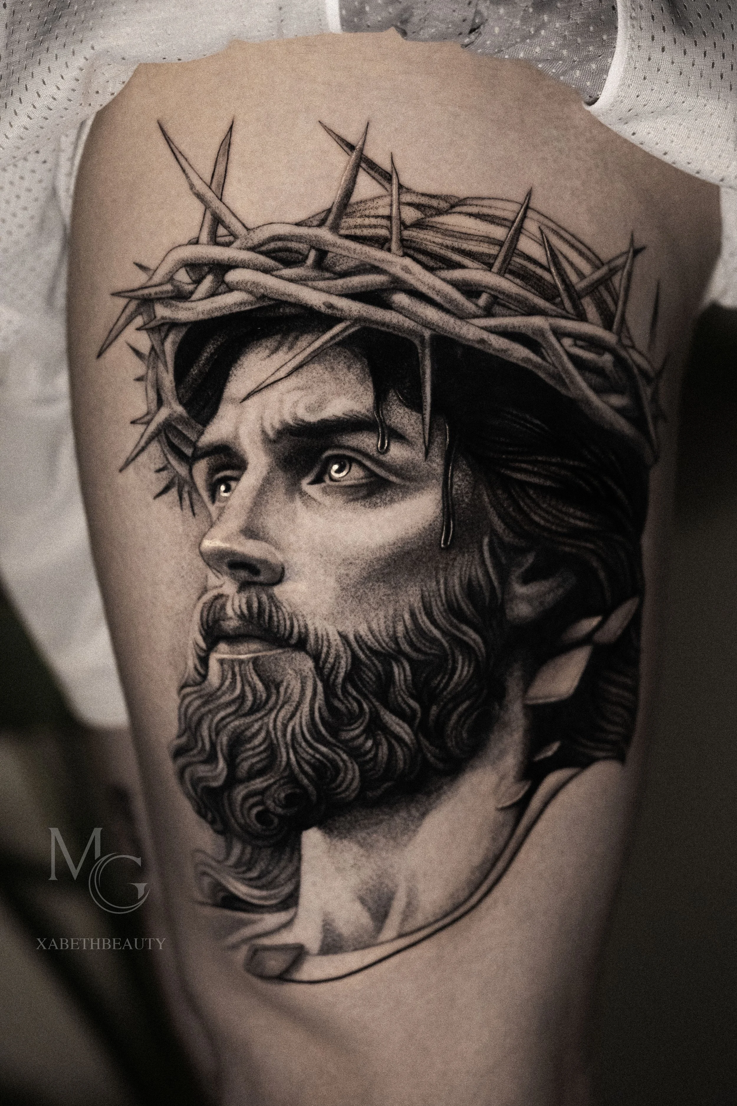 DSC00087-Edit copy.jpg