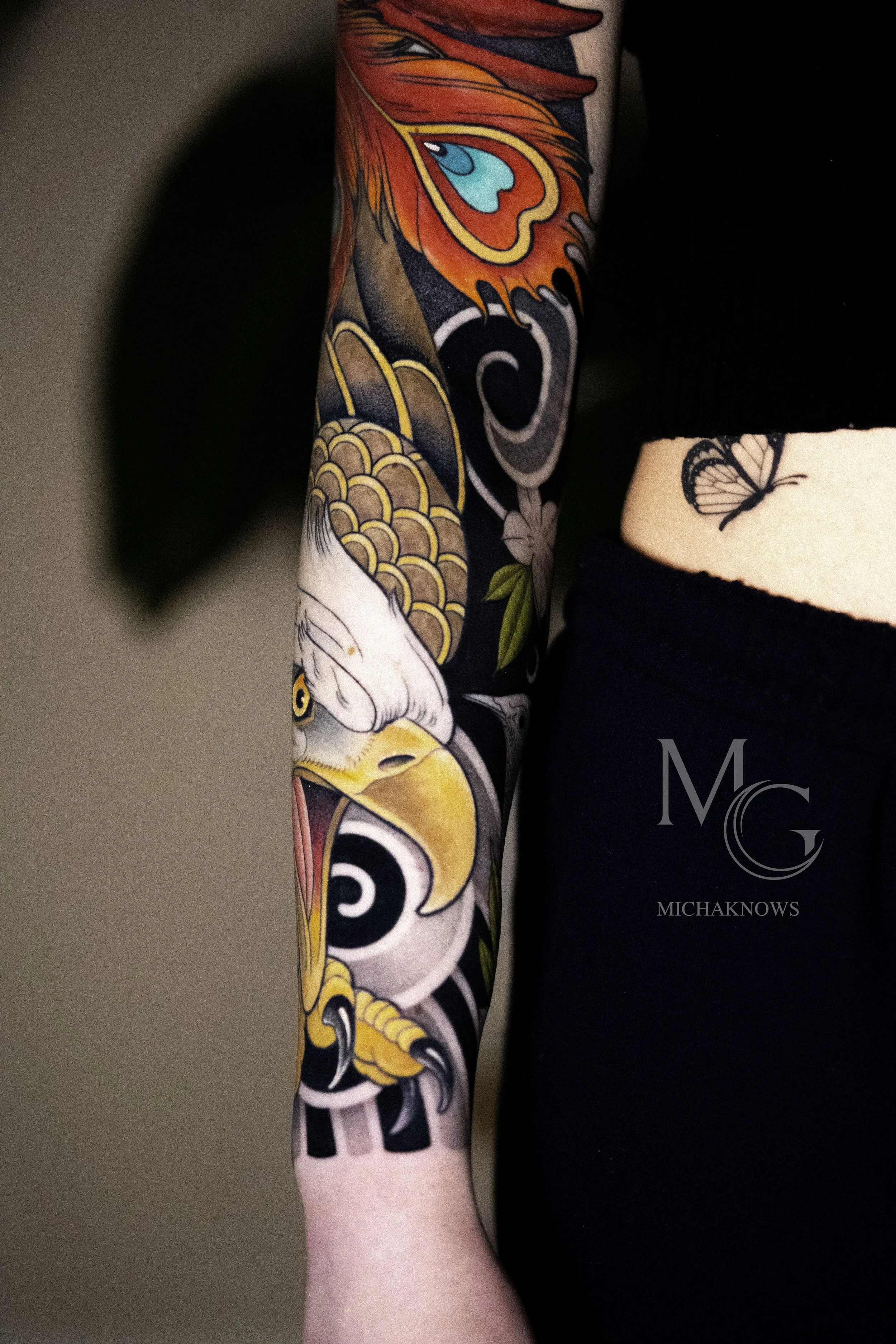 DSC00102-Edit copy.JPG