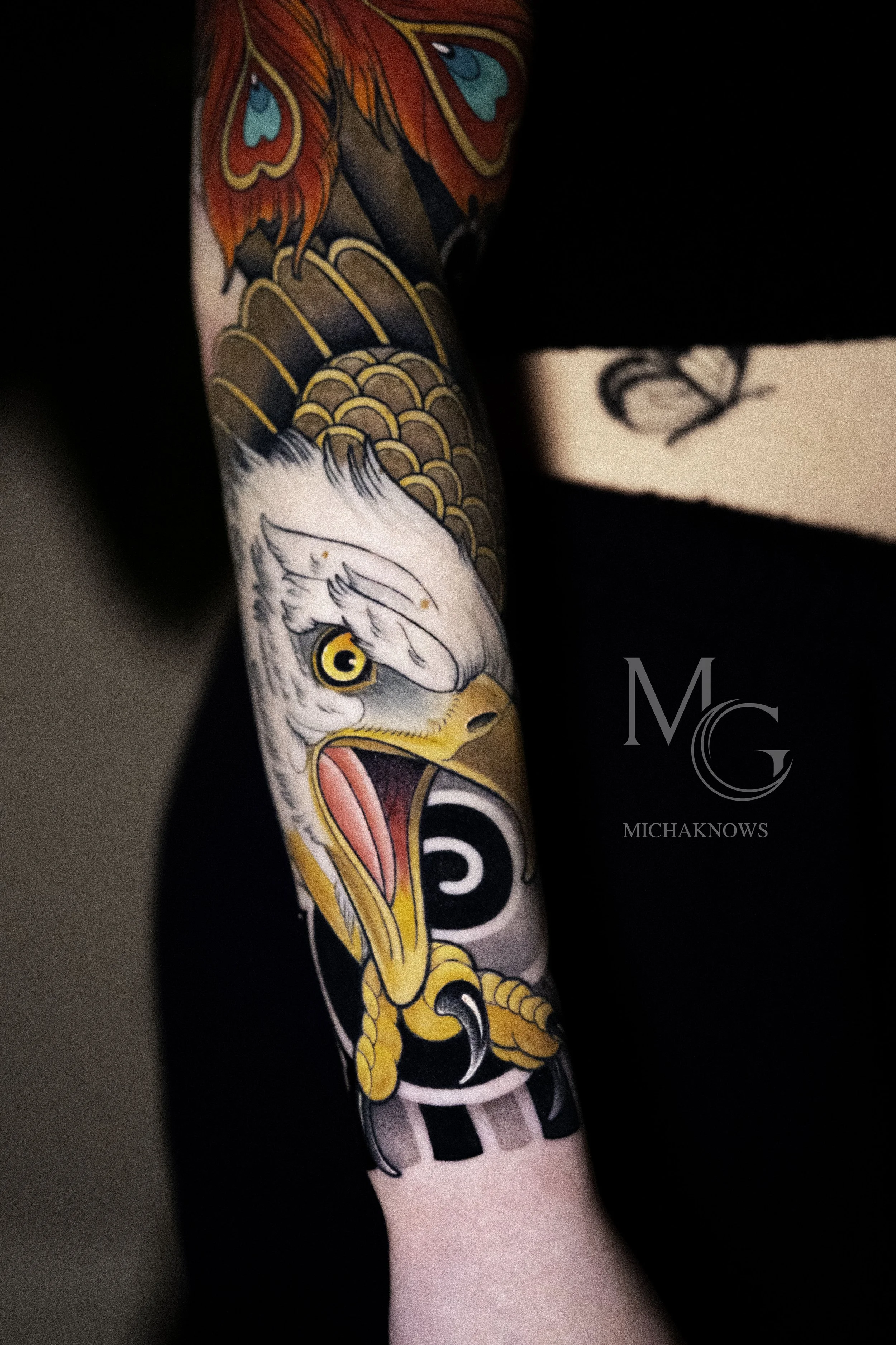 DSC00101-Edit copy.JPG