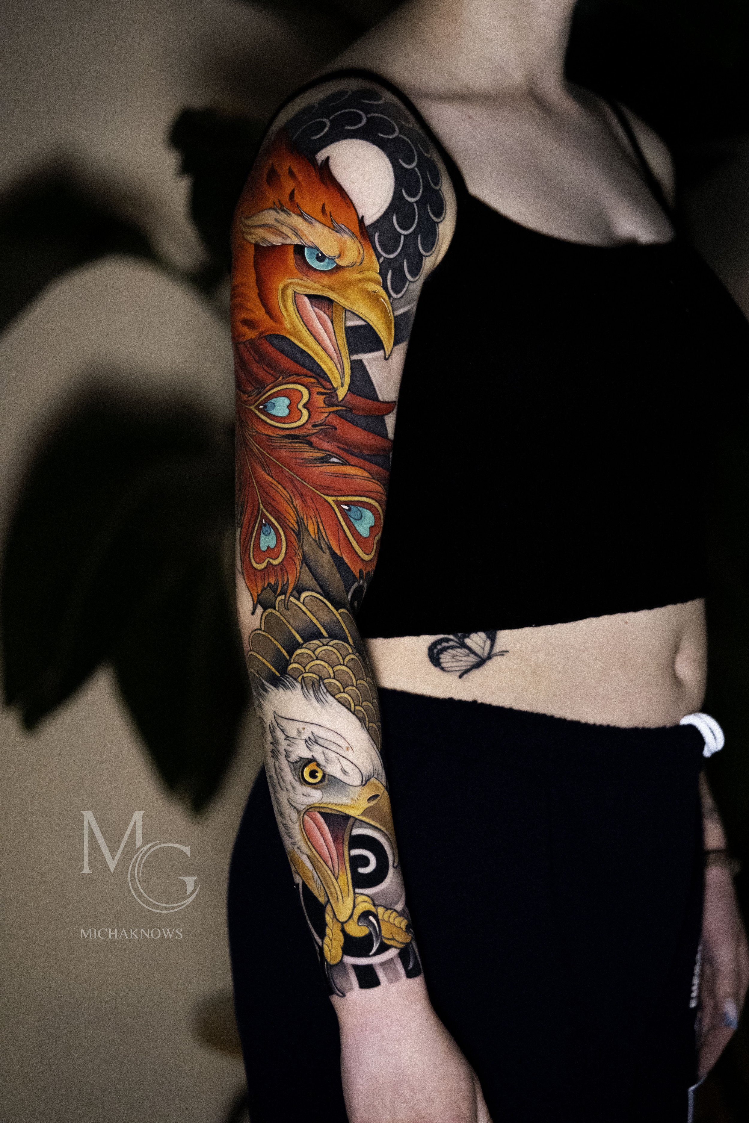 DSC00098-Edit copy.JPG