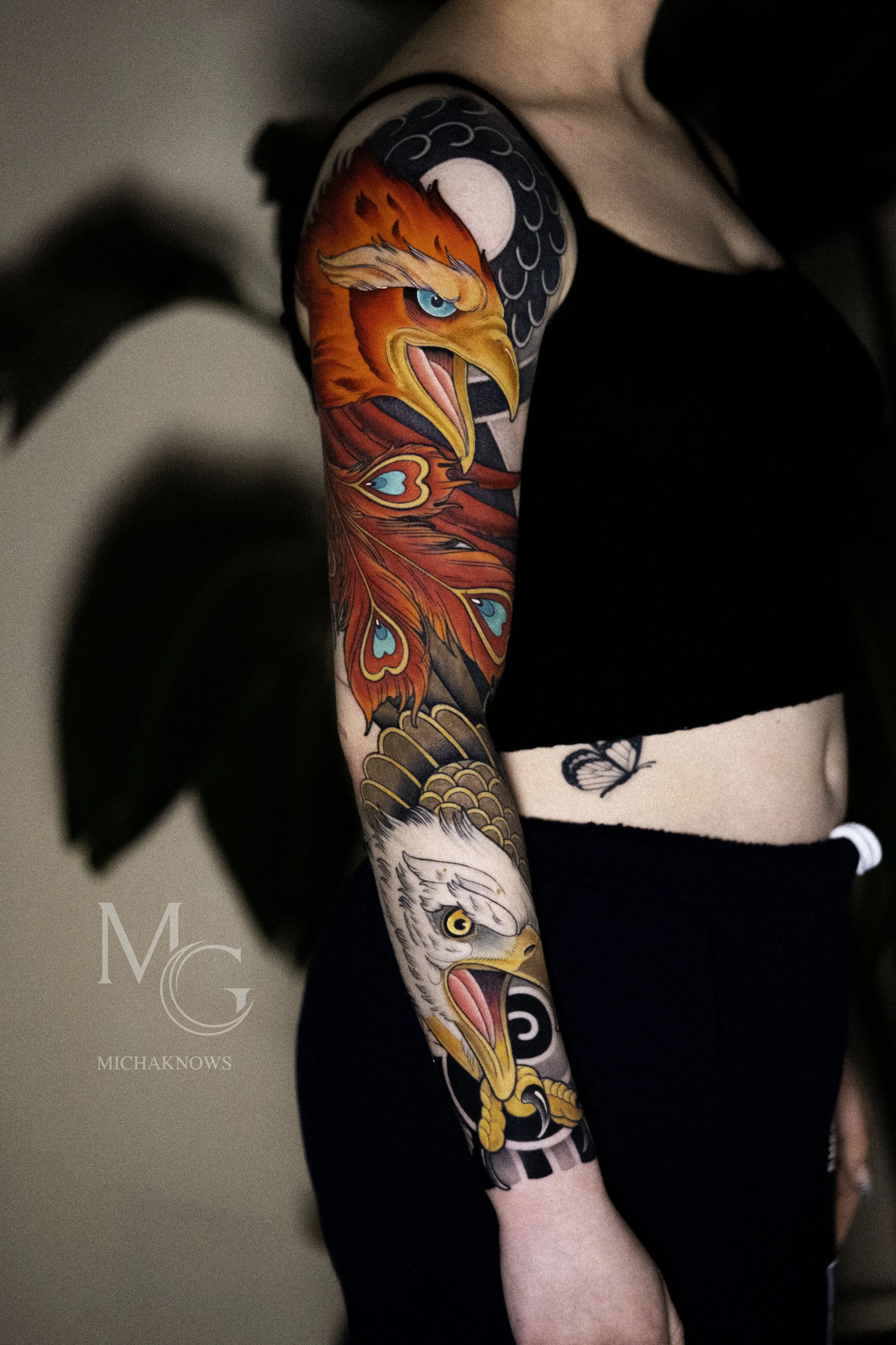 DSC00093-Edit copy.JPG