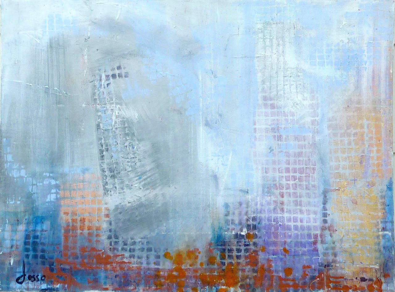 The Towers 18 x 24.jpeg