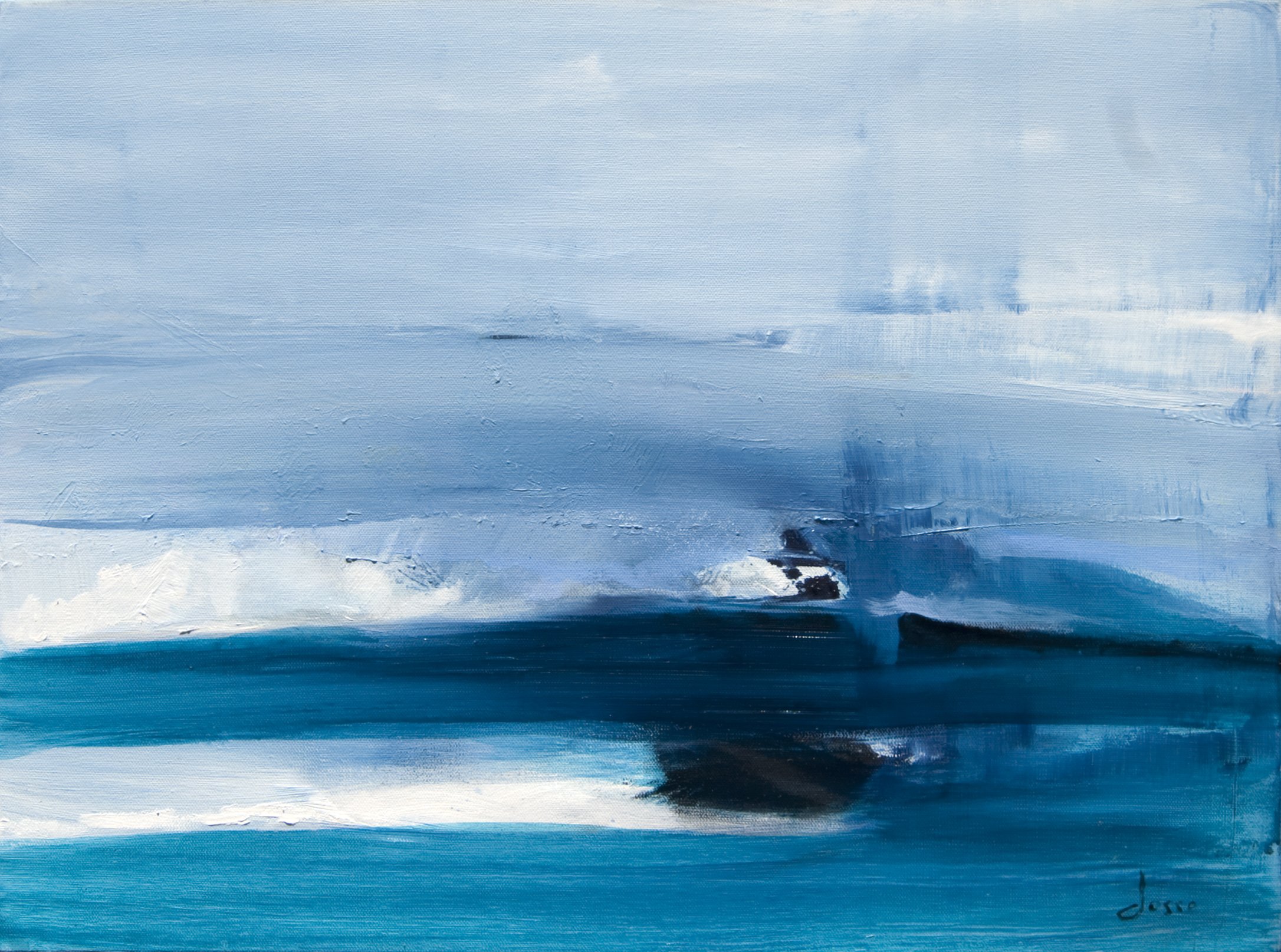 OCEAN ABSTRACT_high res.jpeg