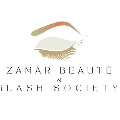 Zamar Beauté &amp; iLash Society