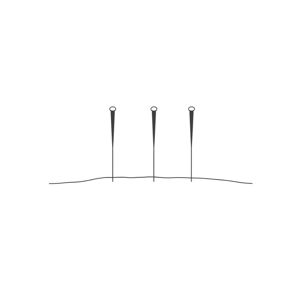 Acupuncture - The Melbourne Apothecary.png