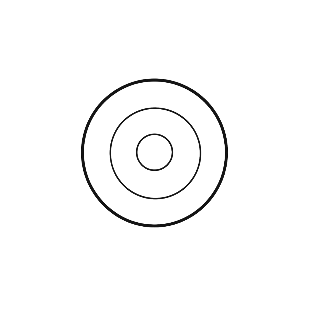 Breathwork-Life Coaching-The Melbourne Apothecary.png