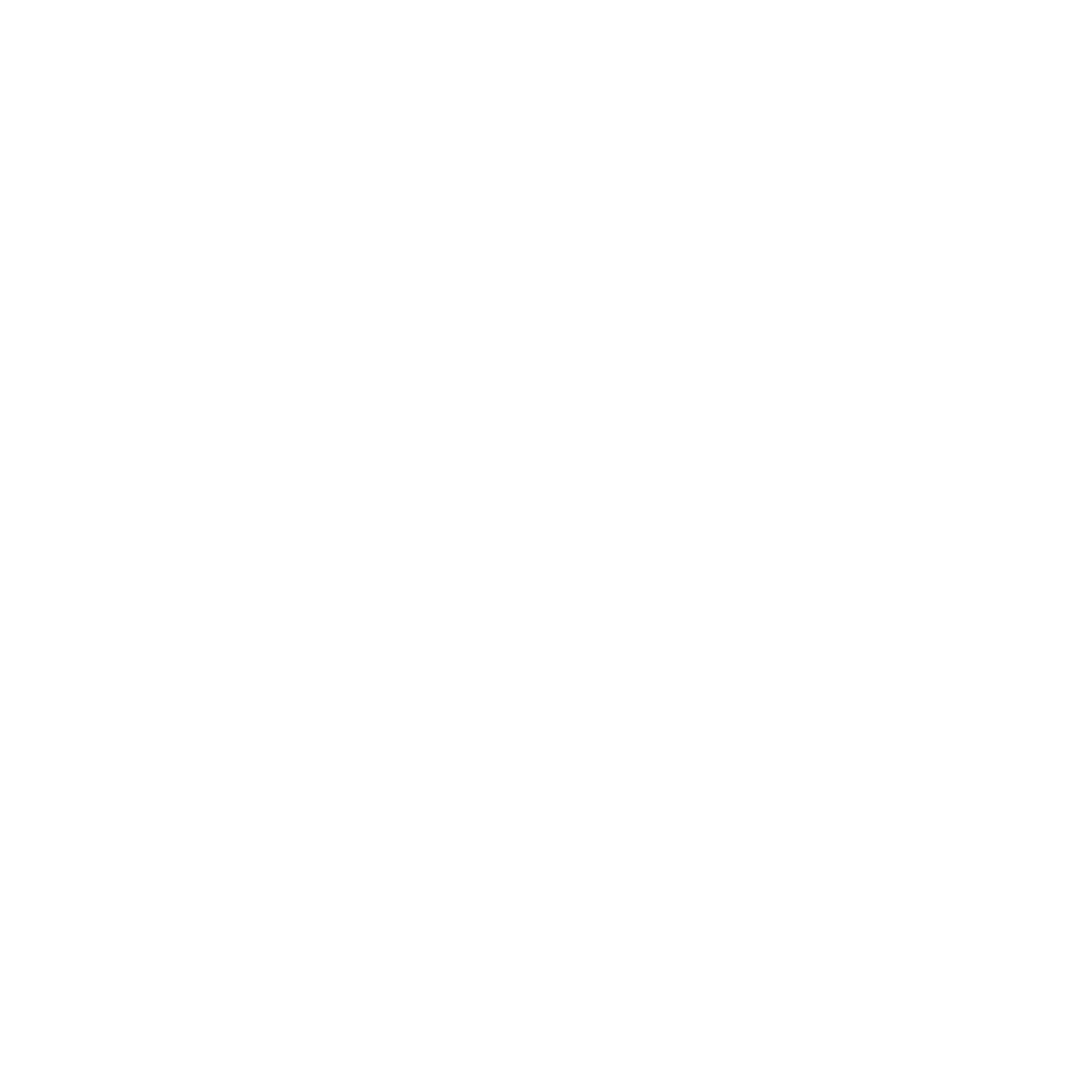 The Melbourne Apothecary Natural Medicines