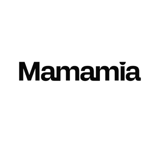 Mamamia