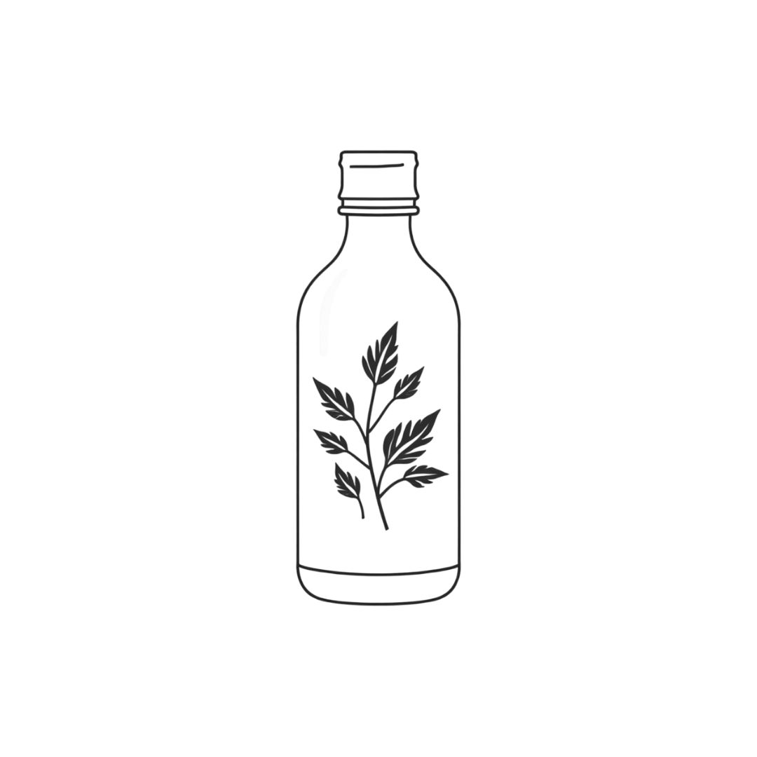 Natural medicine - The Melbourne Apothecary.png