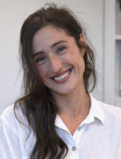 The-melbourne-apothecary-emily-borozan-acupuncturist