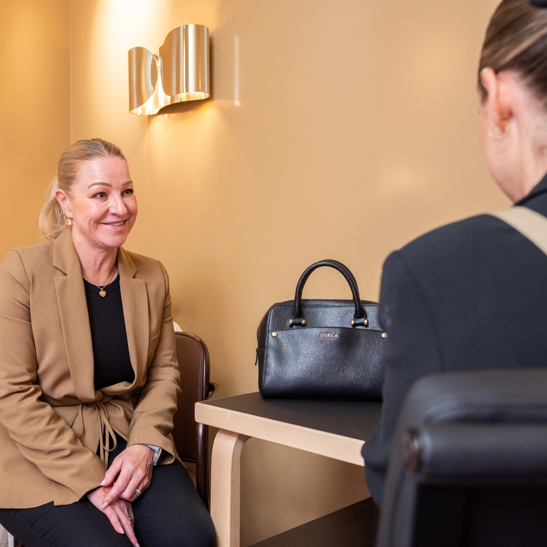 Express Naturopathic consult - The Melbourne Apothecary