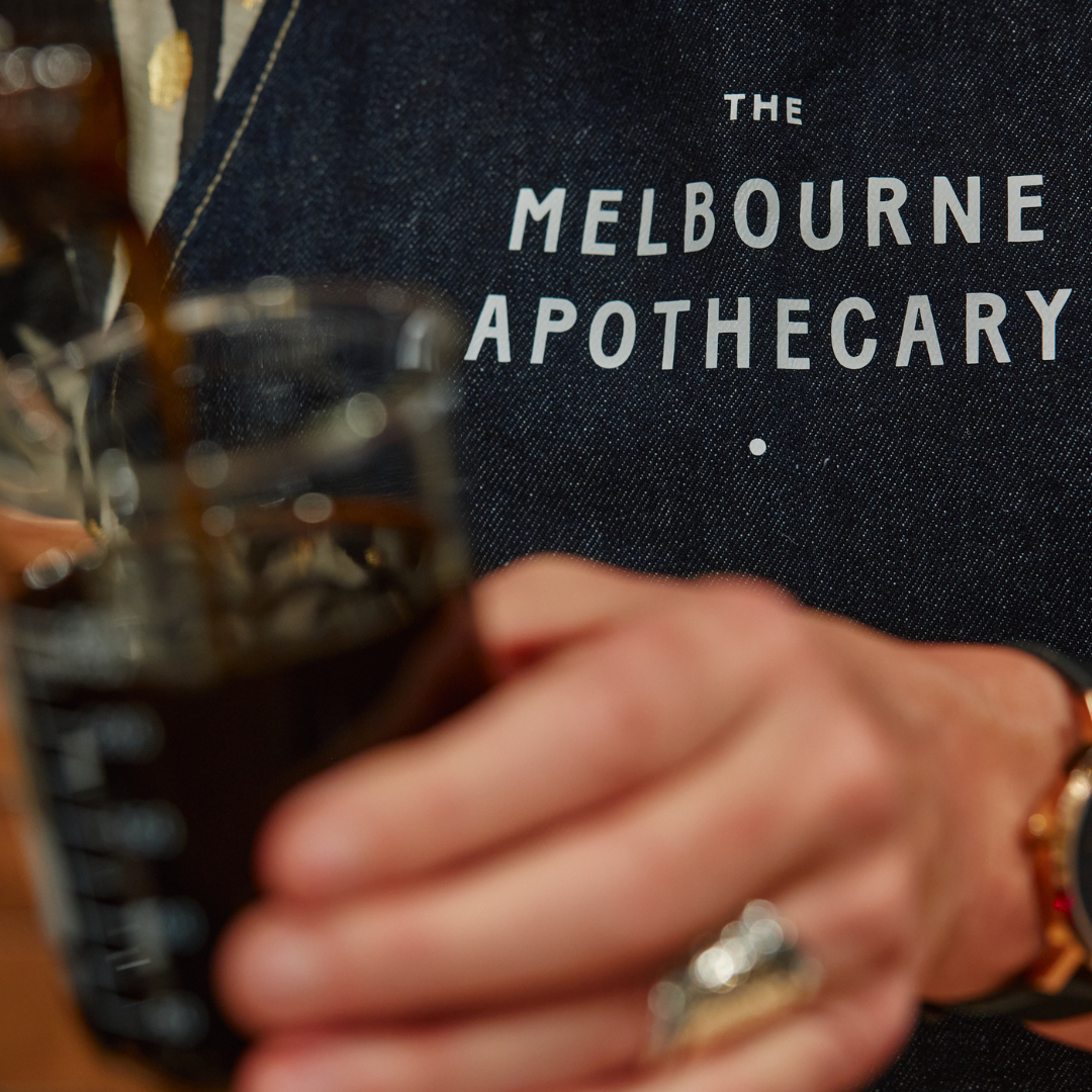 Chadstone - The Melbourne Apothecary.png