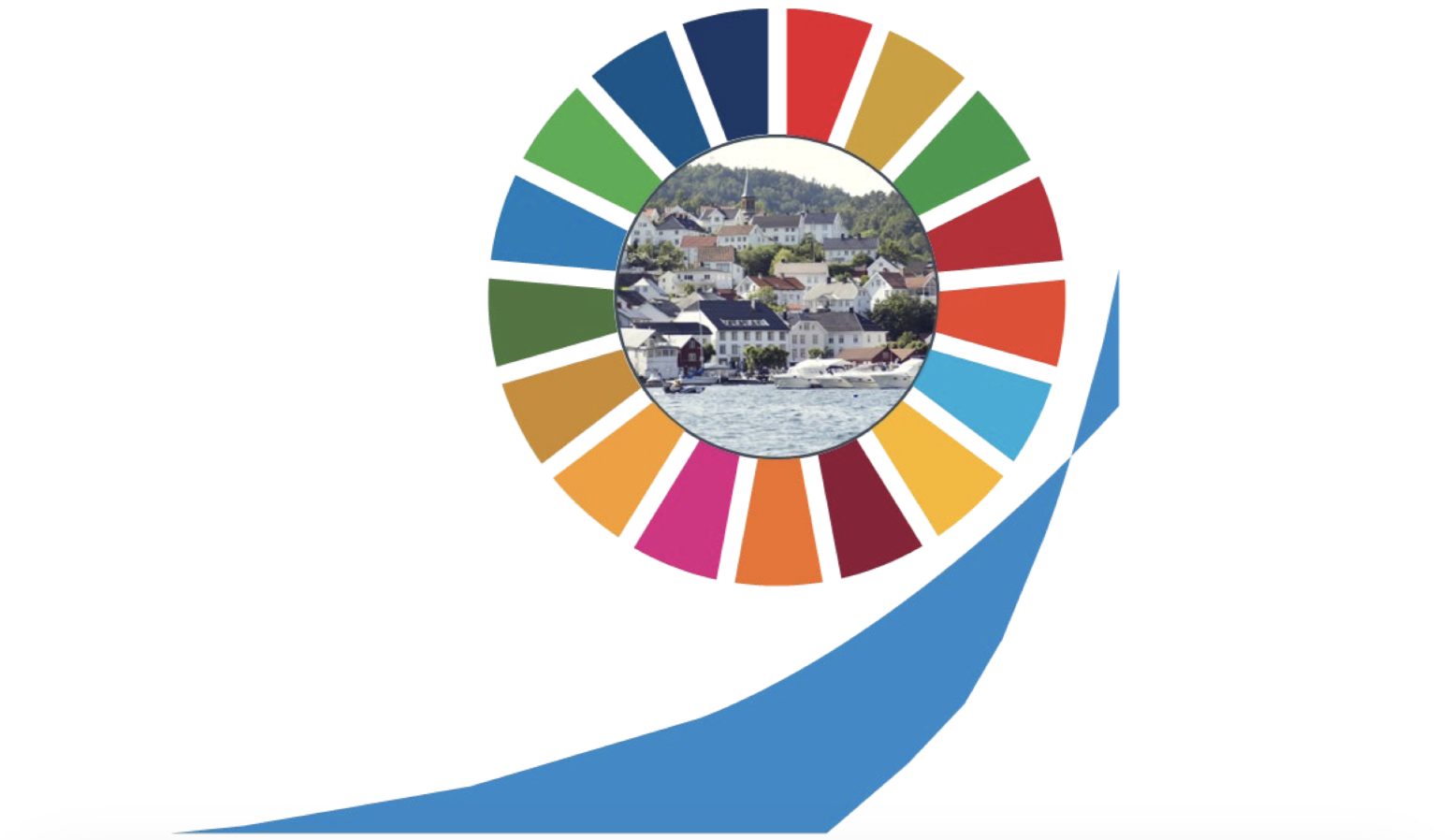 Høringssvar - Off.ettersyn av kommuneplanens arealdel for Tvedestrand kommune.