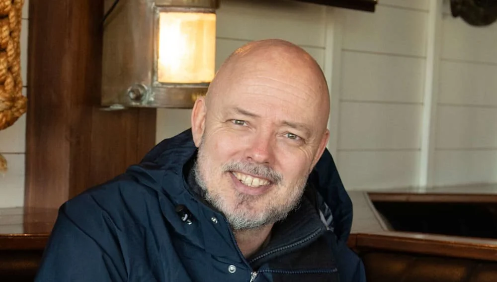 Formingsveileder, merkevareforvaltning og Else Rønnevig.