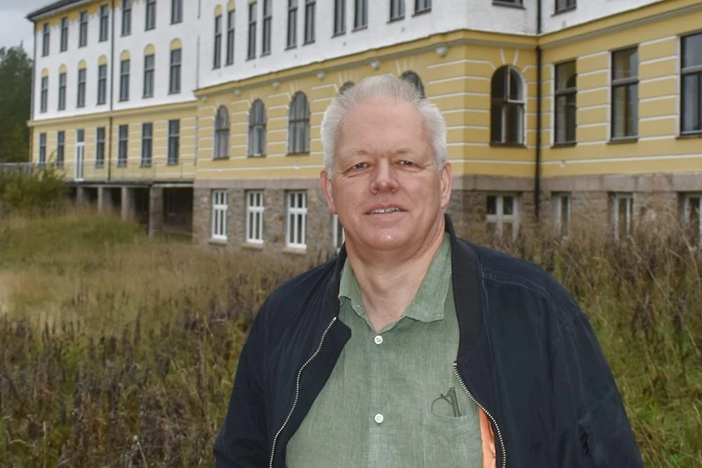 Vindkraft i Bygland er eit verdispørsmål.