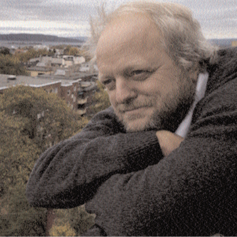 Sørlandsbyer! Varsko her!