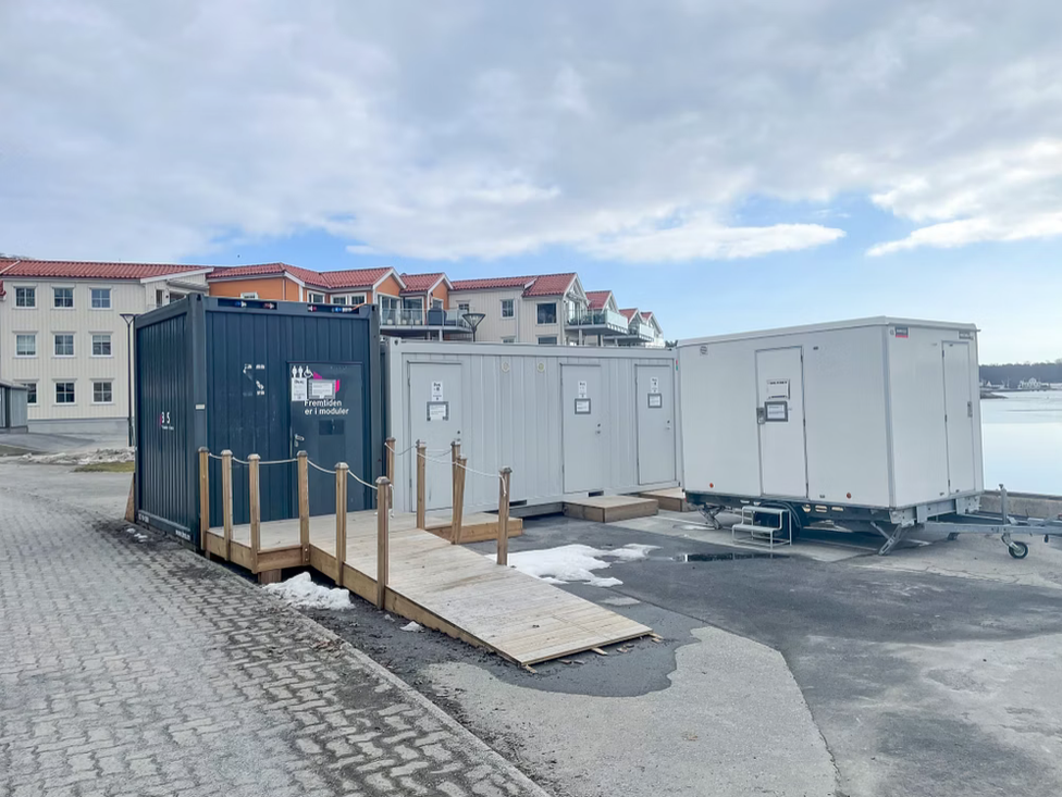 Reagerer på planer: – Dette går ikke an!