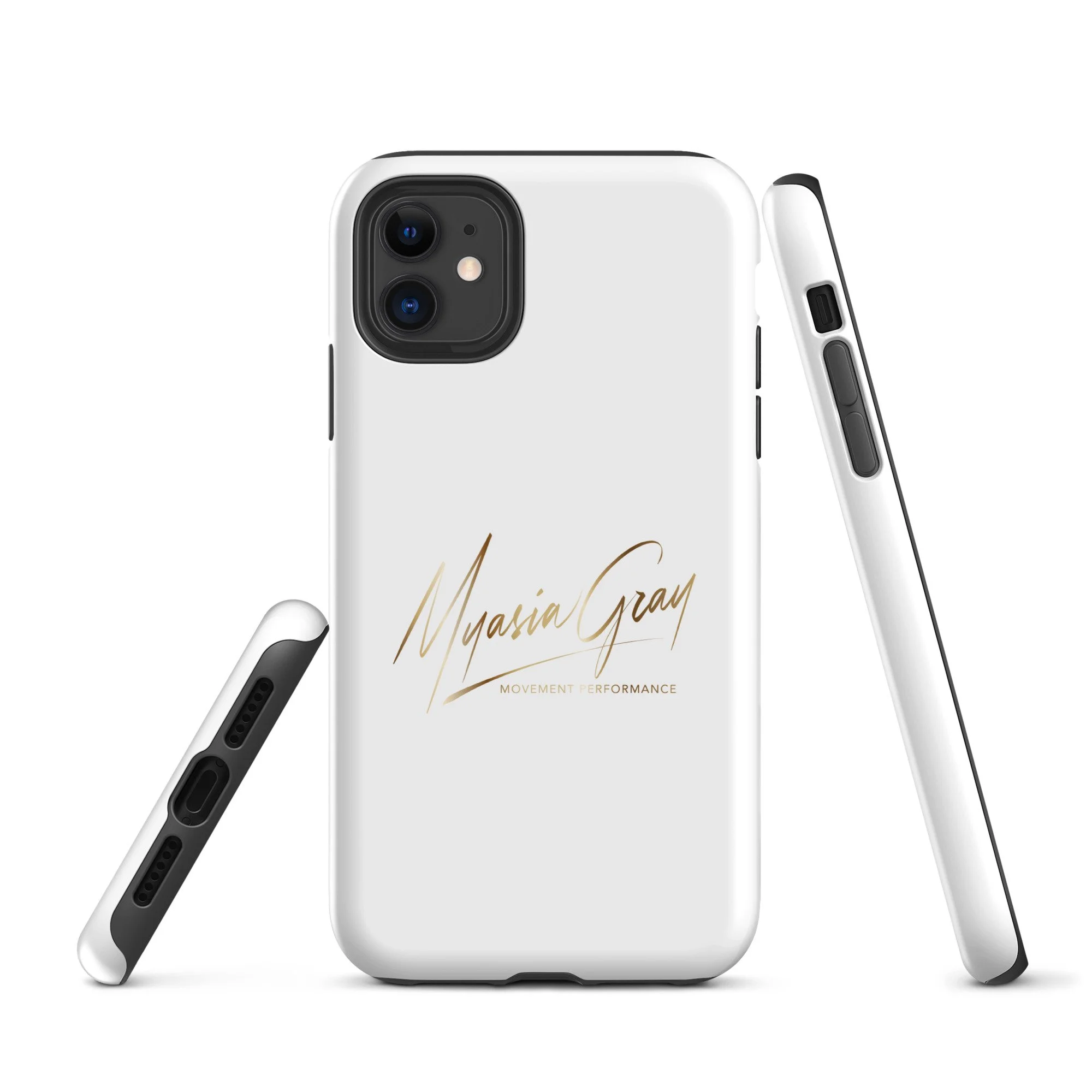 tough-iphone-case-glossy-iphone-11-front-635dde5ad09ec.jpg