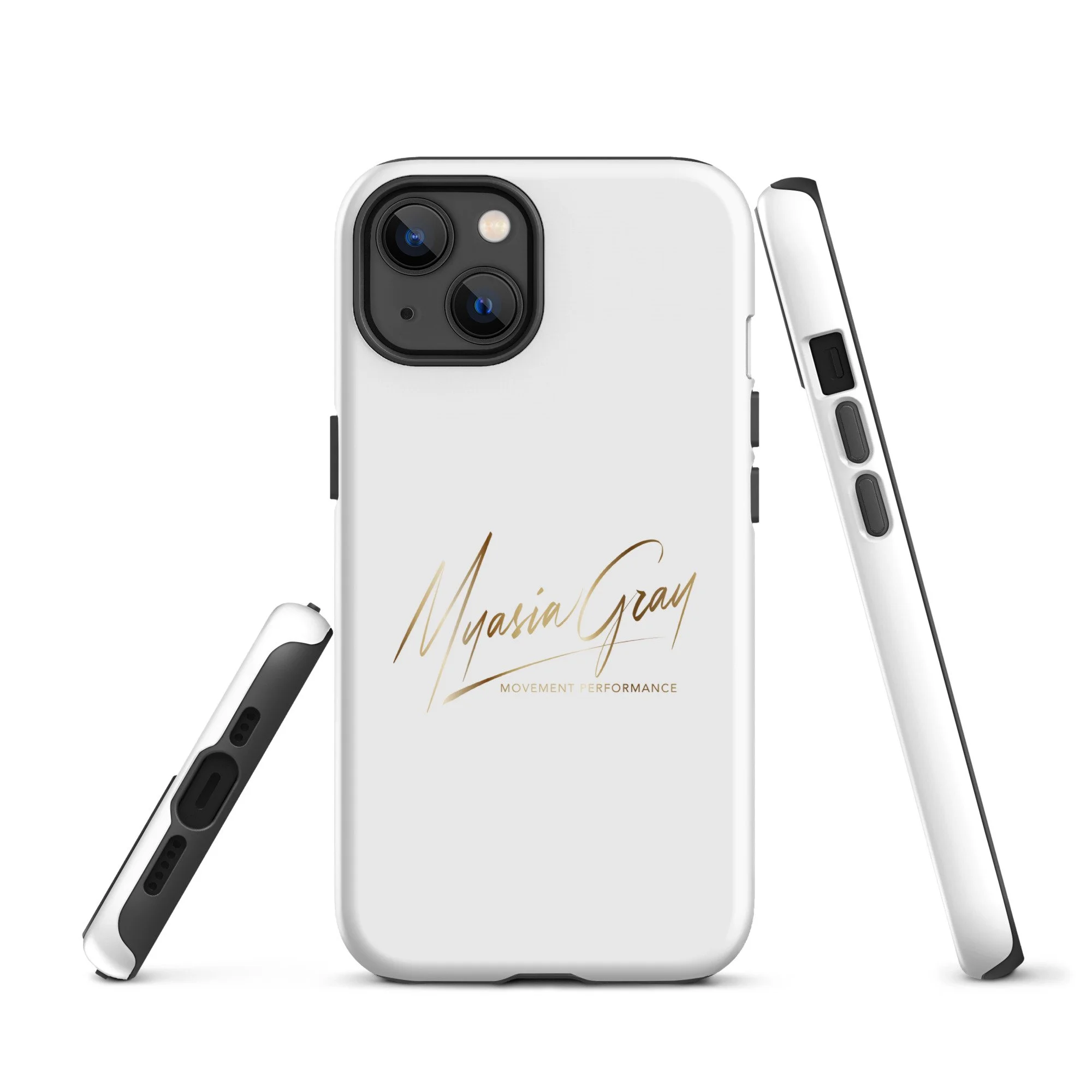 tough-iphone-case-glossy-iphone-13-front-635dde5ad0d39.jpg