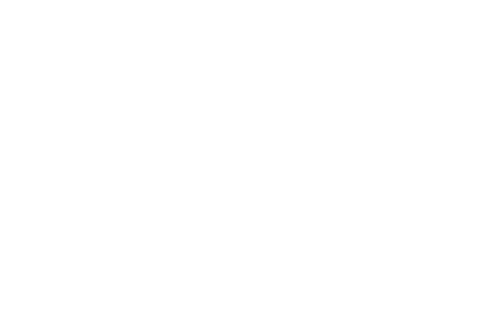 Myasia Gray Movement Performance