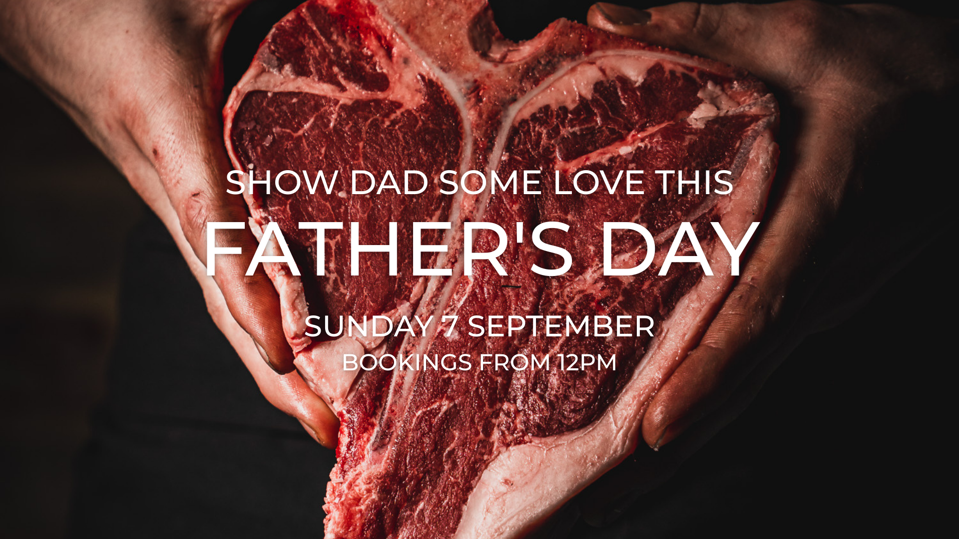 Father's Day