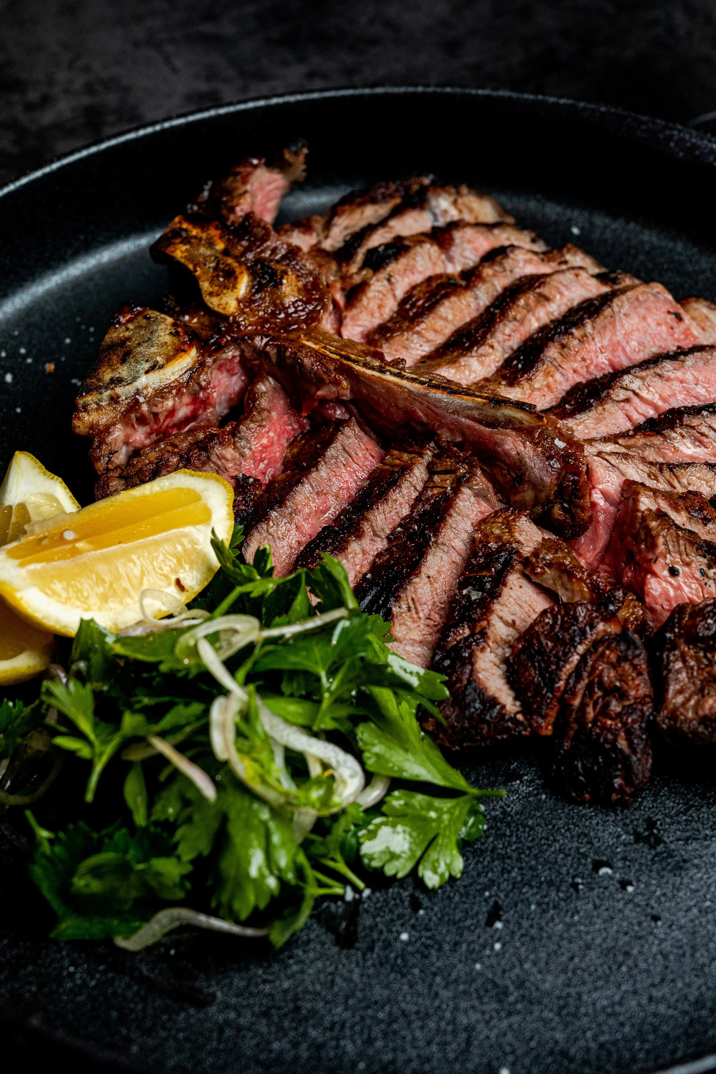 Brown Street Grill - DZuks - August 2022 - 41.jpg