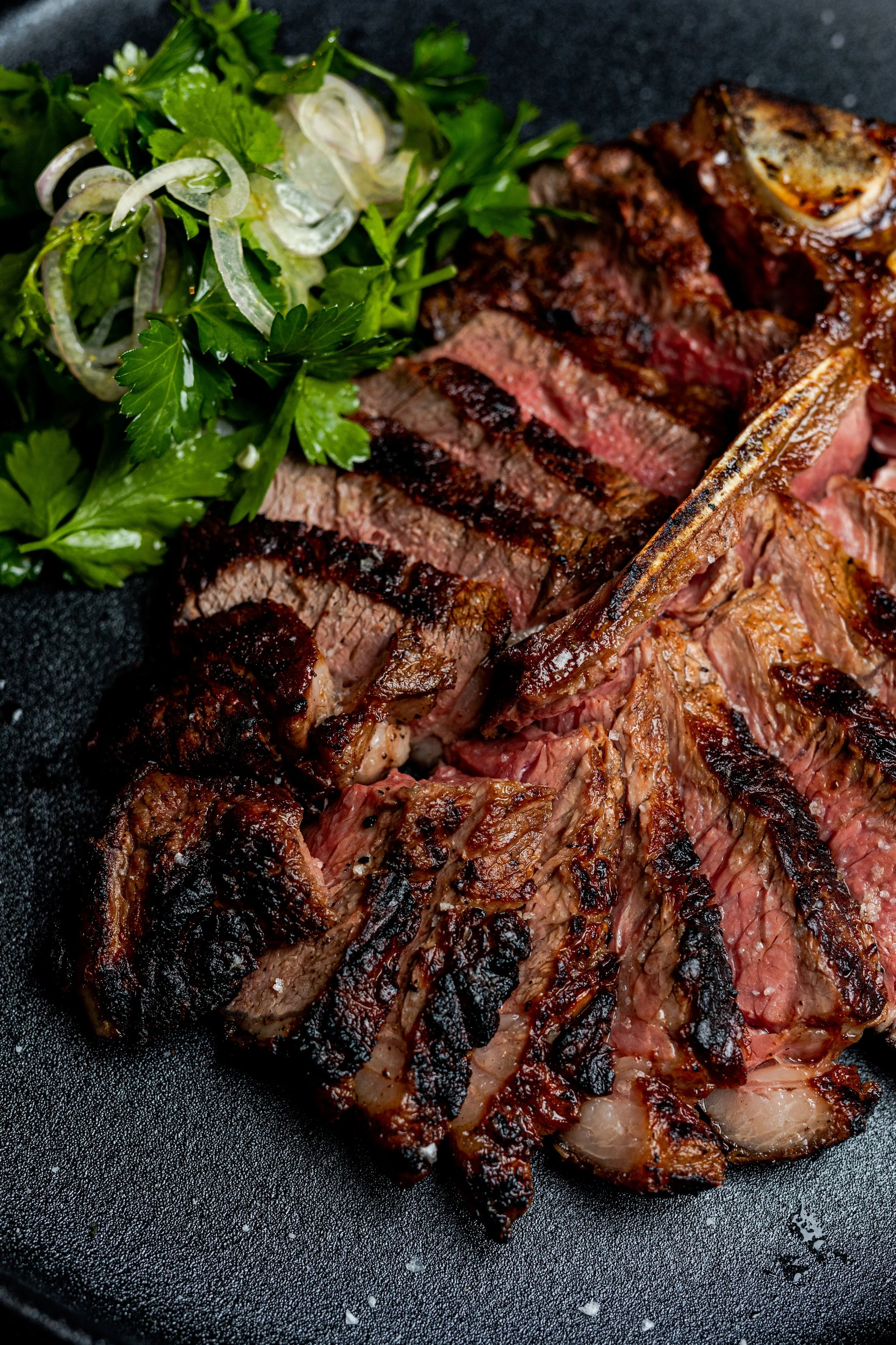 Brown Street Grill - DZuks - August 2022 - 33.jpg