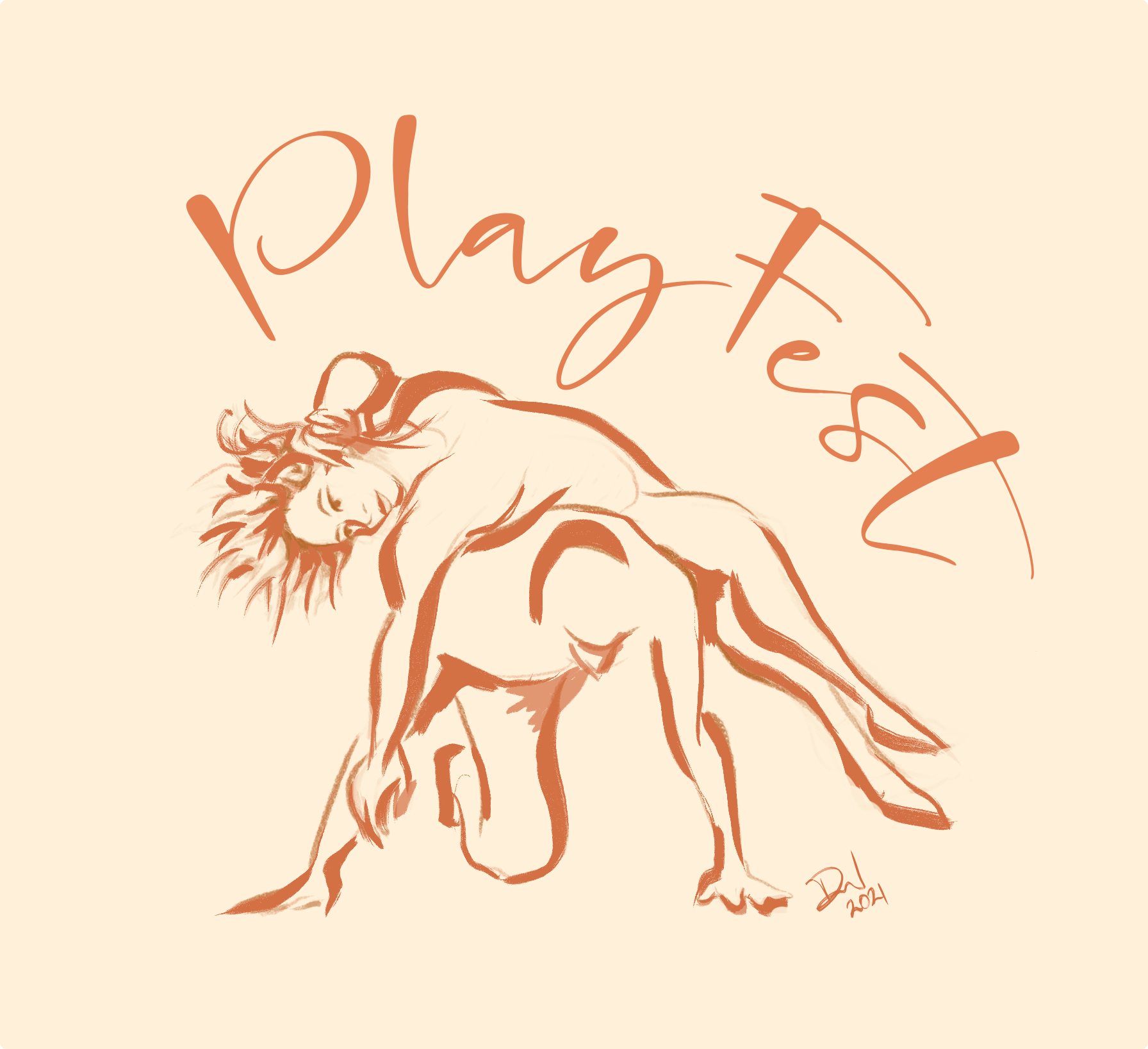 PlayFest Logo 2k.png